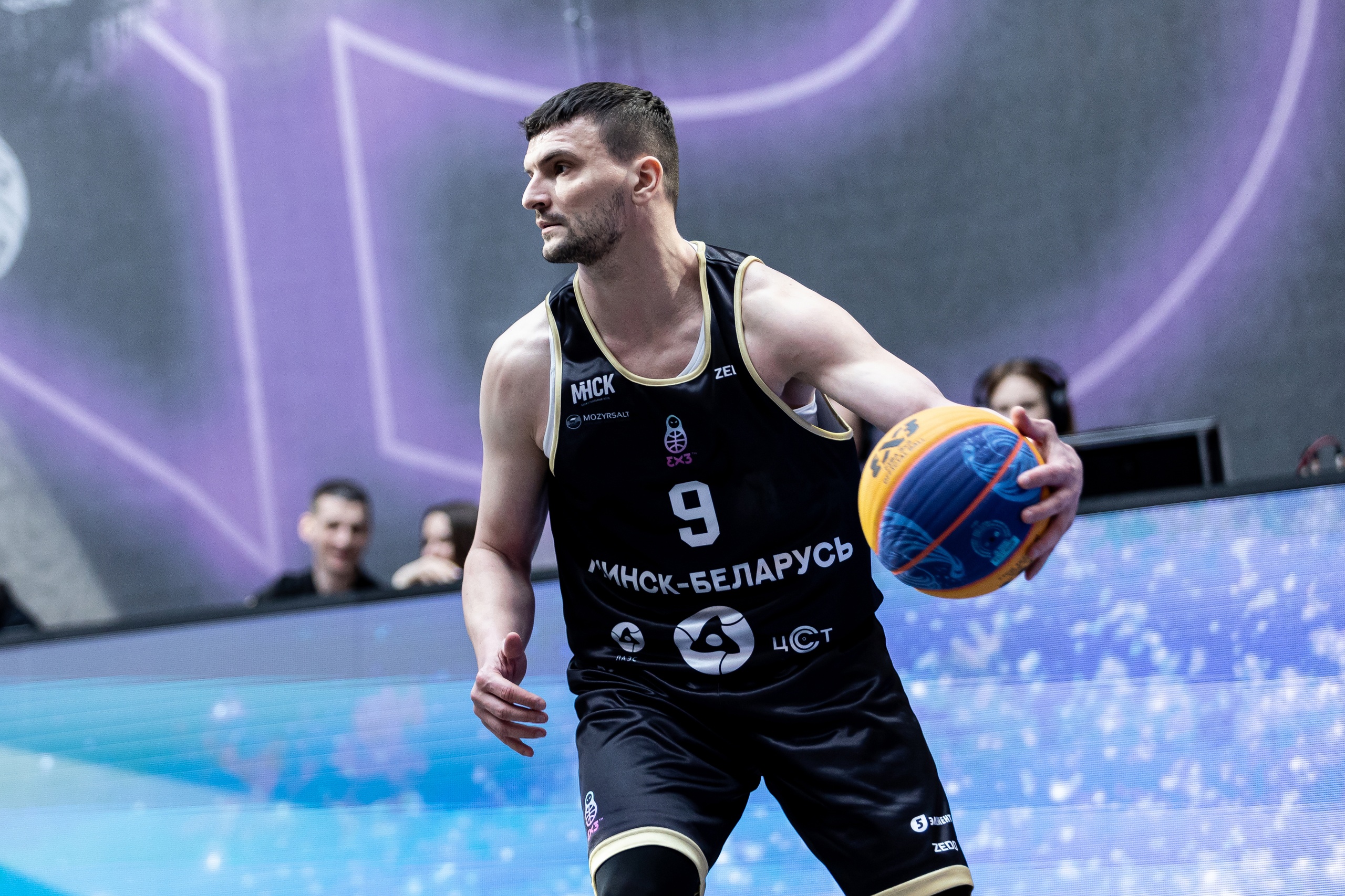 bbf 12 03 2023 ucl3x3 2