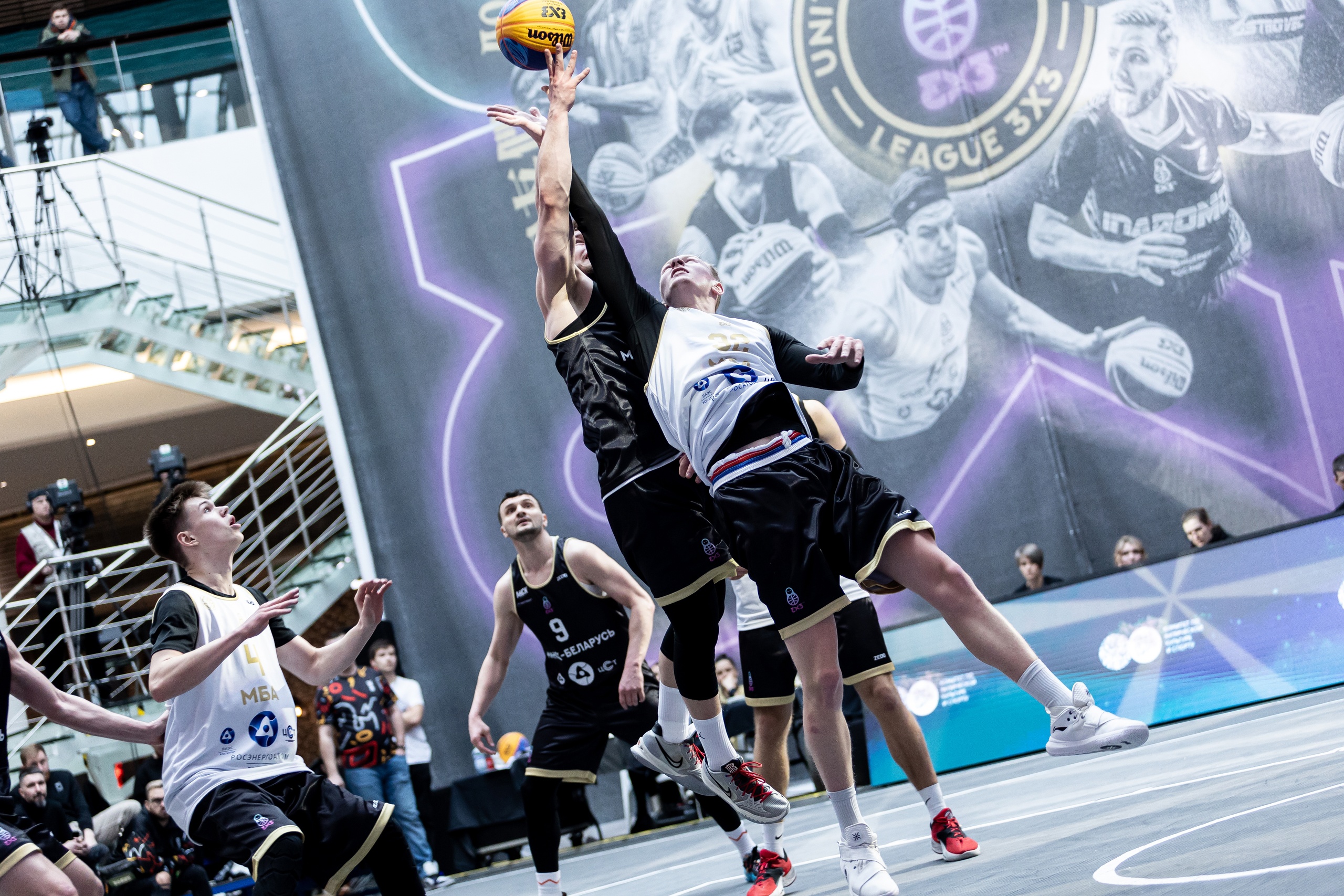 bbf 12 03 2023 ucl3x3 4