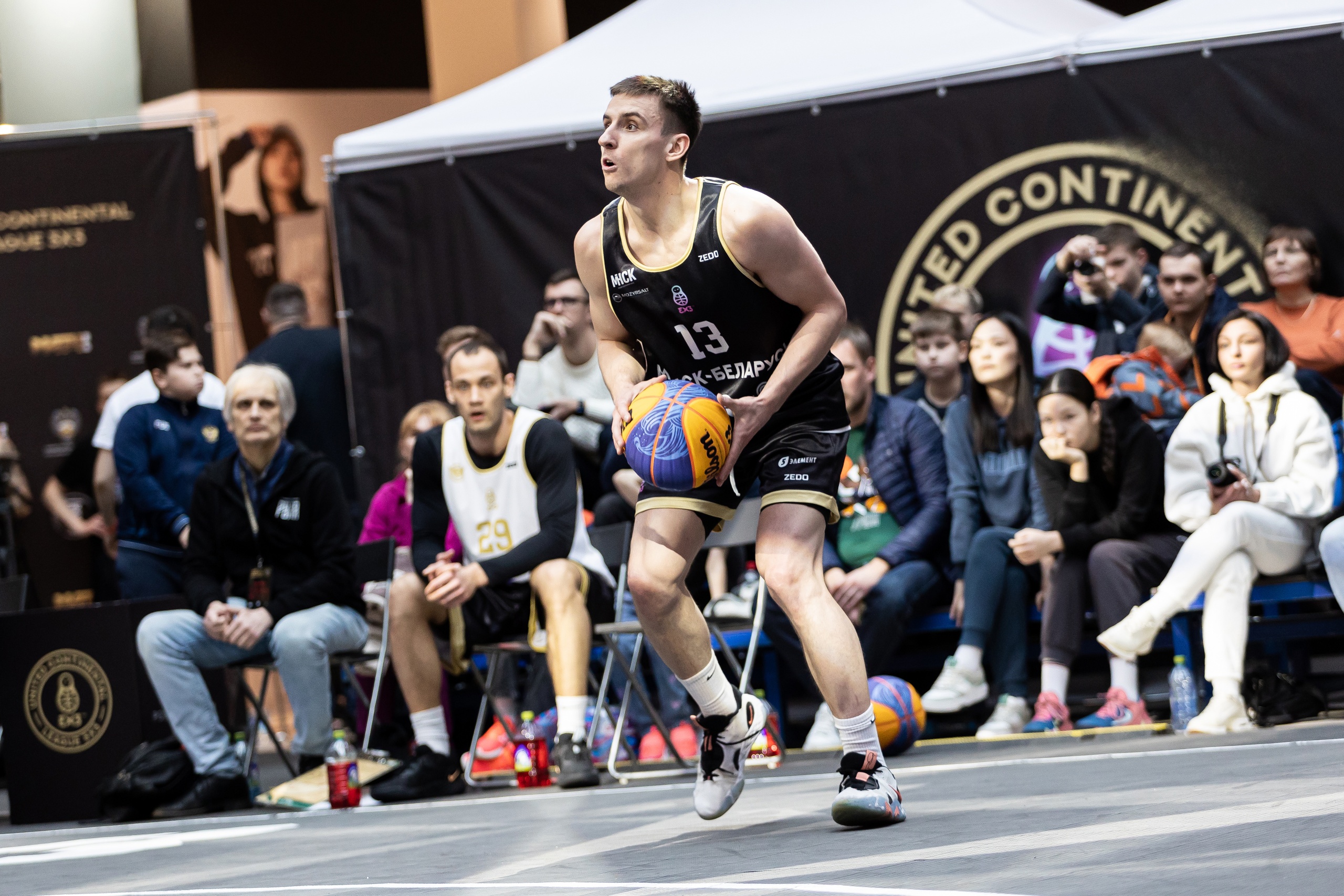 bbf 12 04 2023 ucl3x3 gl