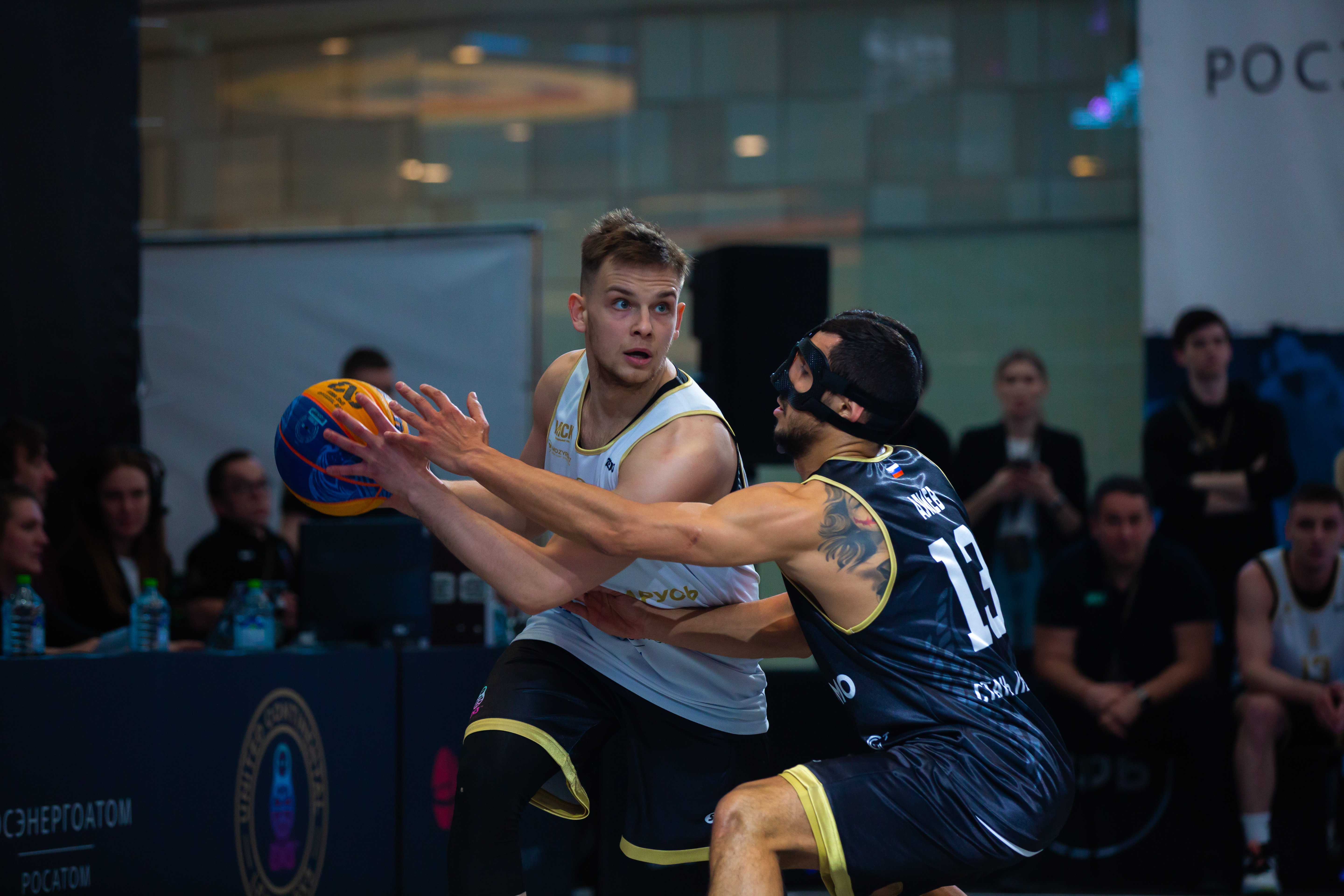 bbf 13 04 2023 ucl3x3 1