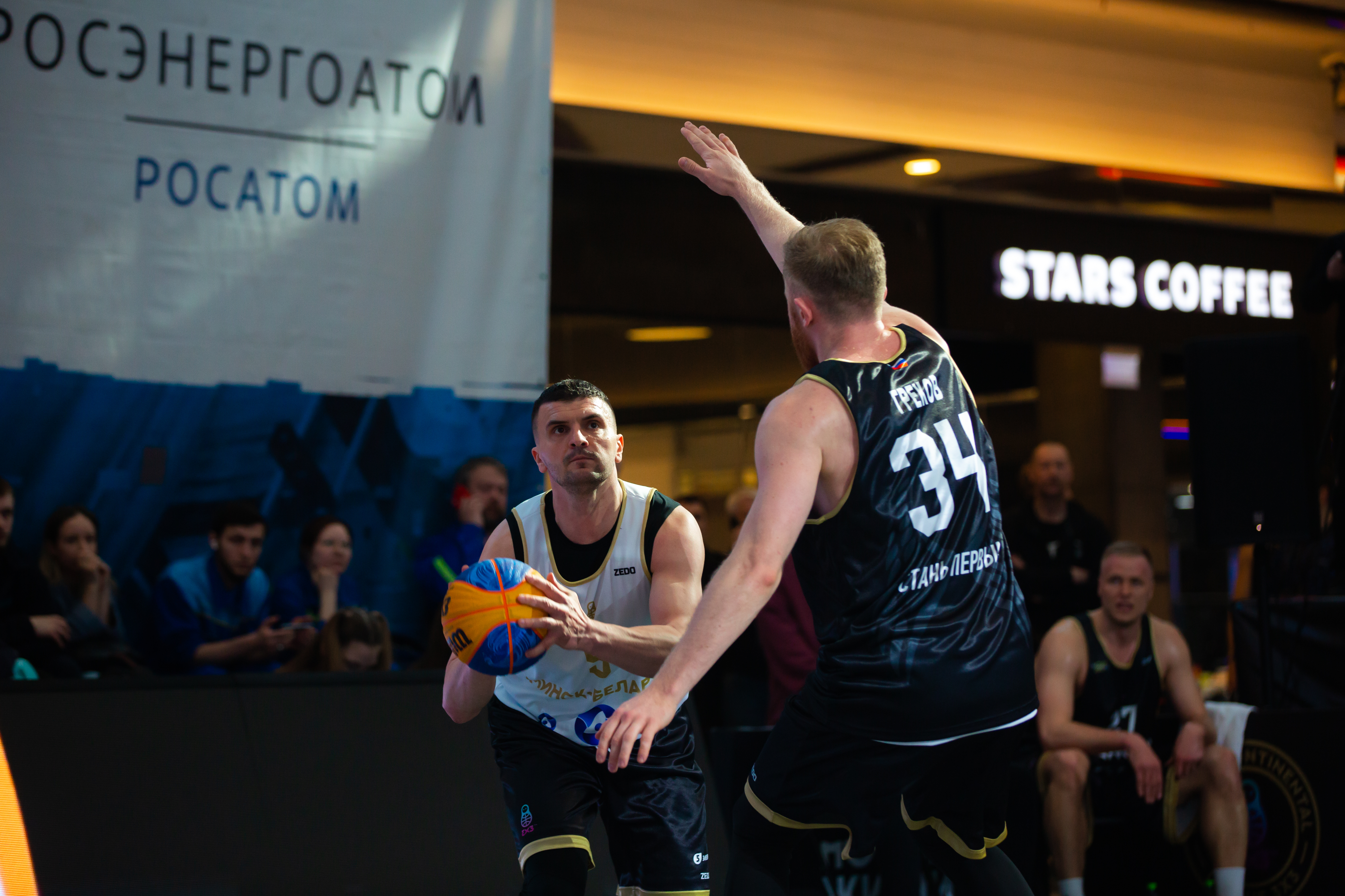 bbf 13 04 2023 ucl3x3 2