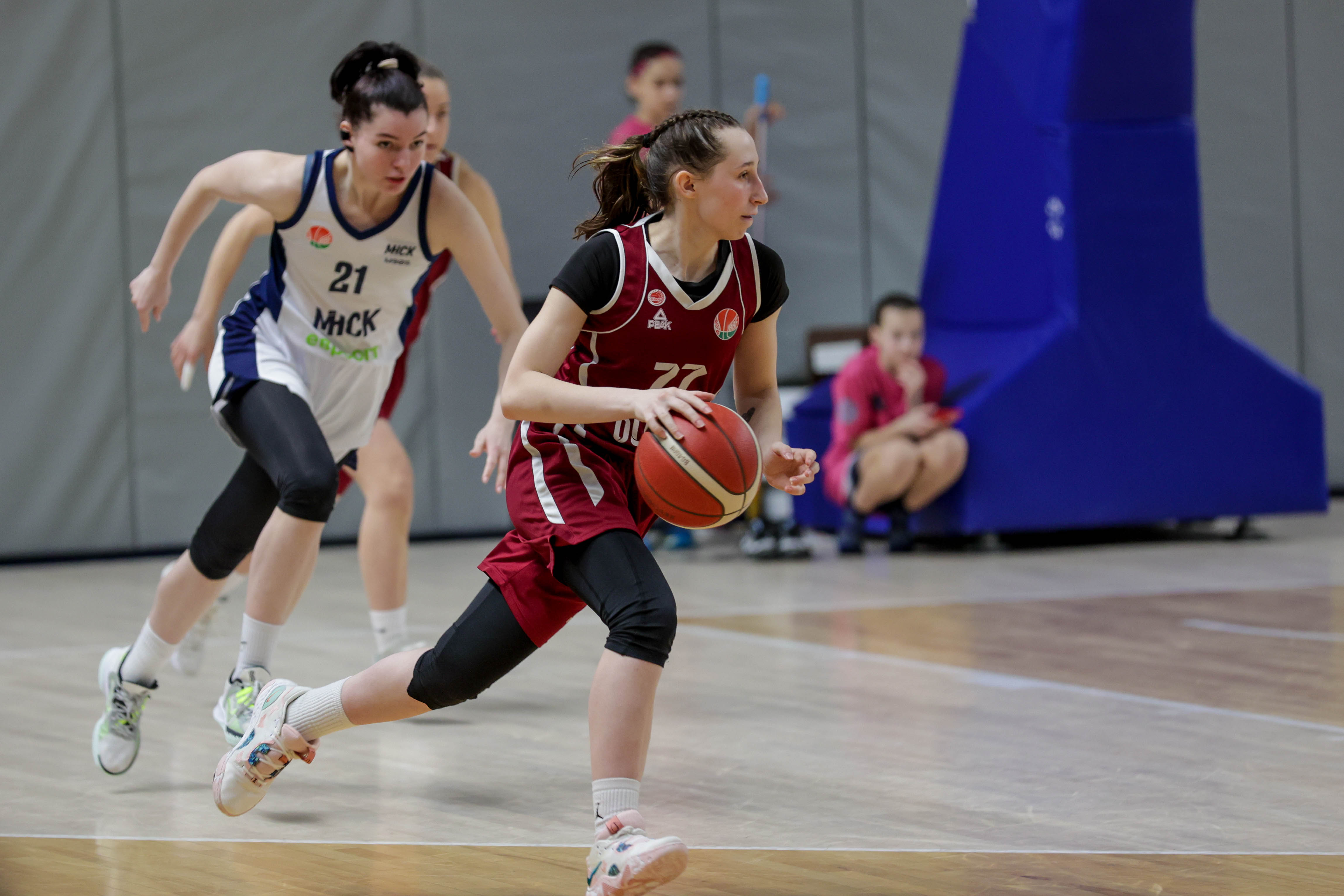 bbf 14 04 2023 ch olimpia minsk