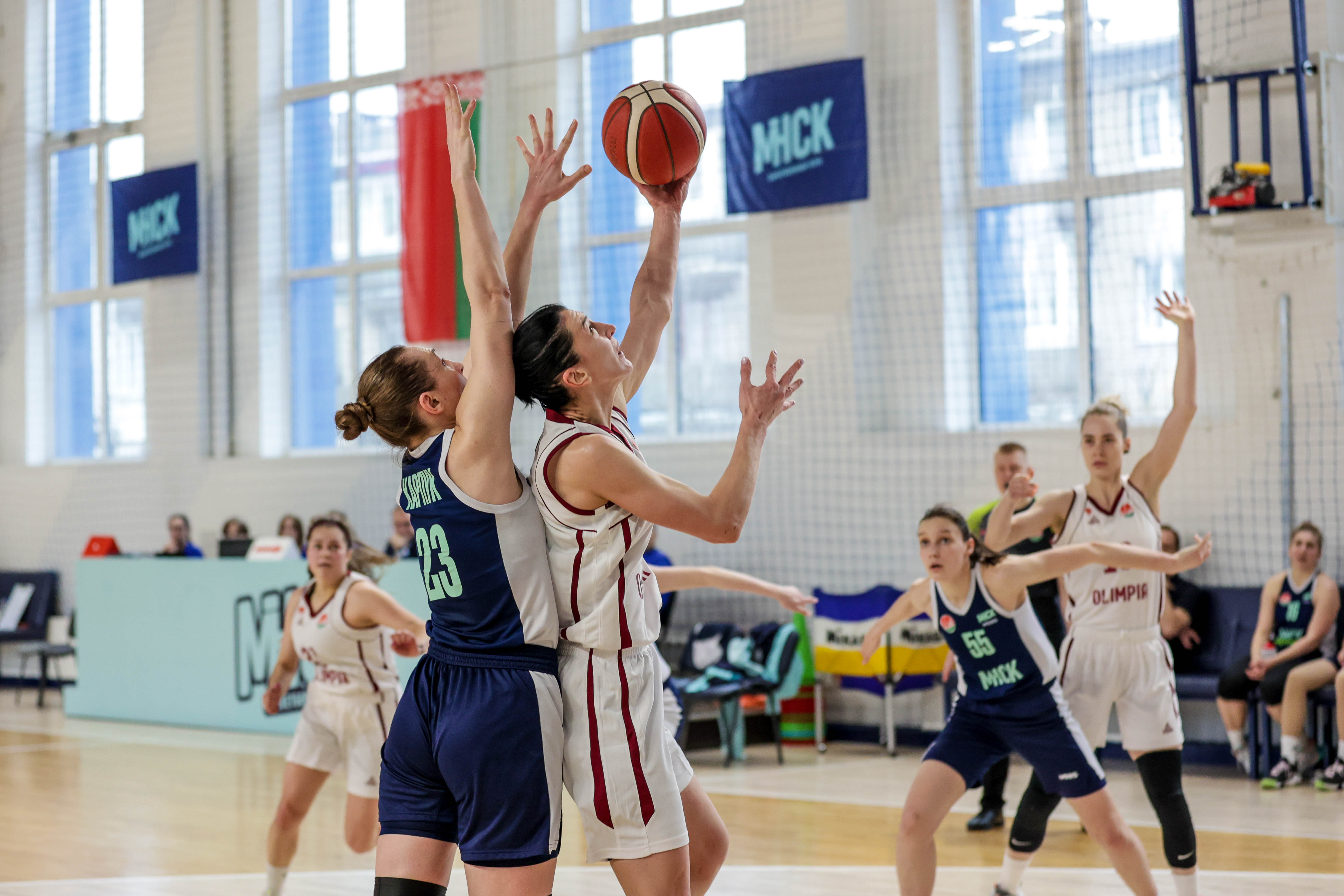 bbf 15 04 2023 ch olimp minsk