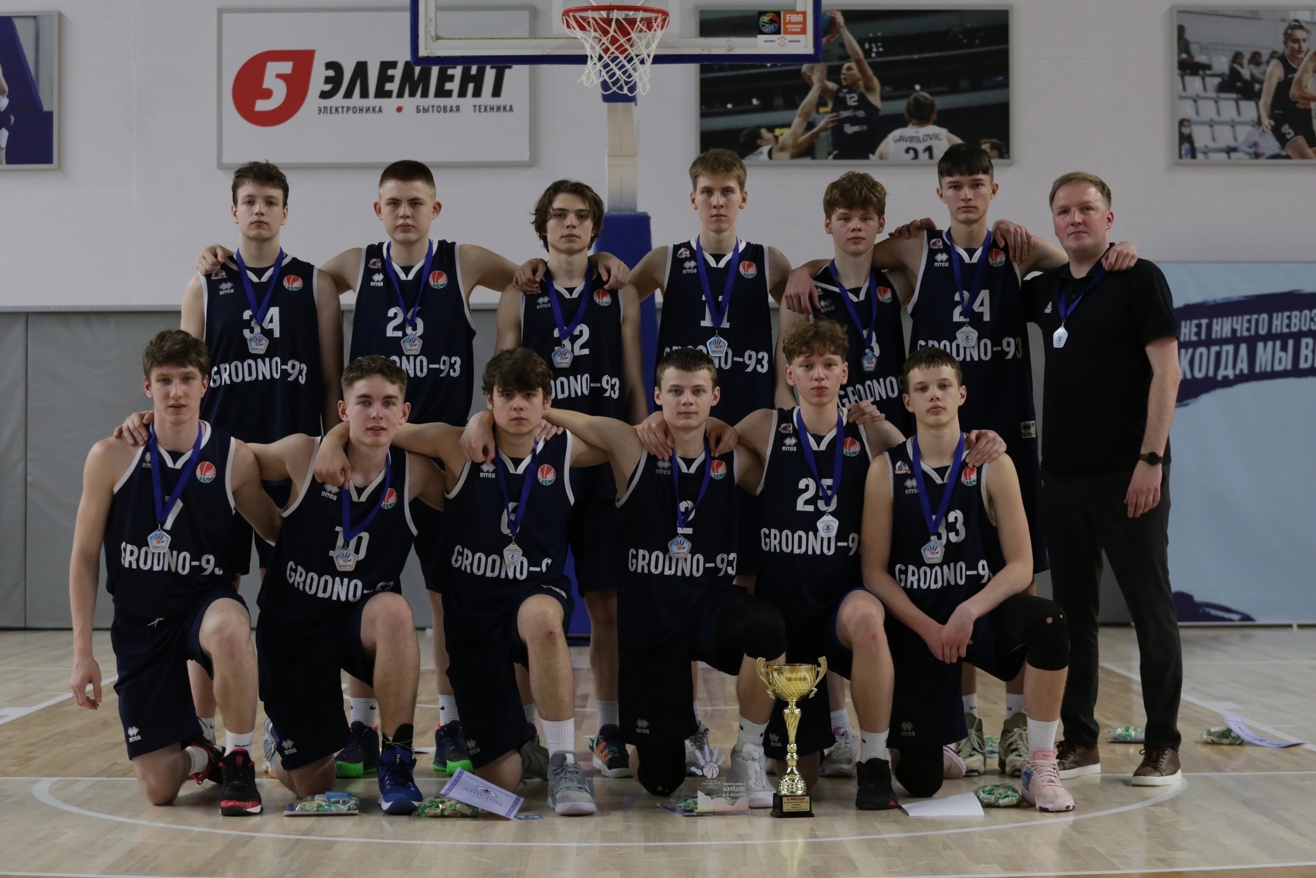 bbf 15 04 2023 dubl u17 3