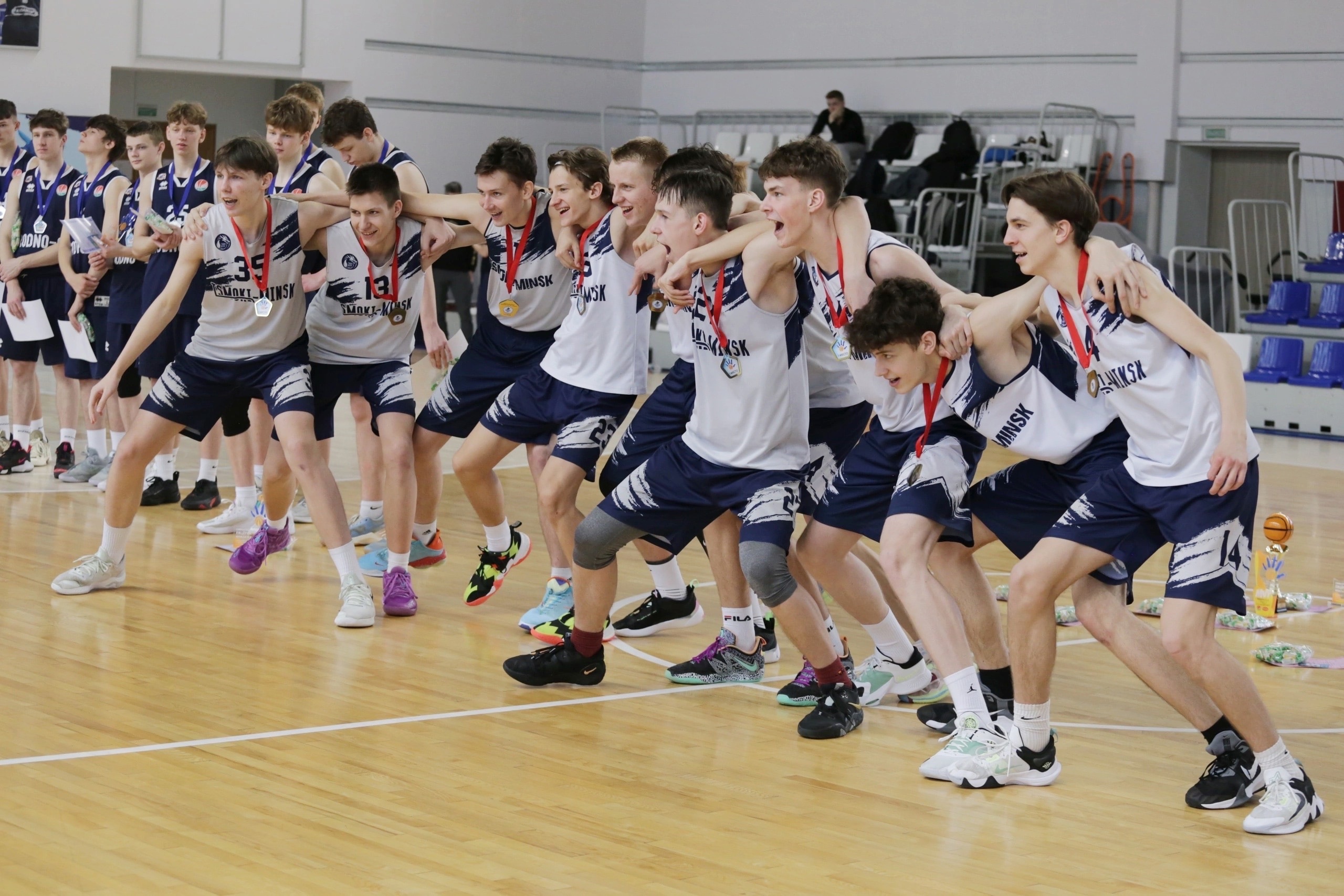 bbf 15 04 2023 dubl u17