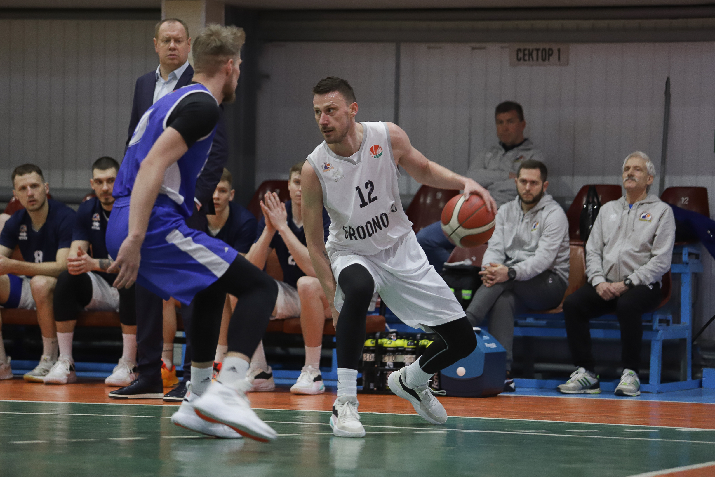bbf 18 04 2023 ch grodno imp