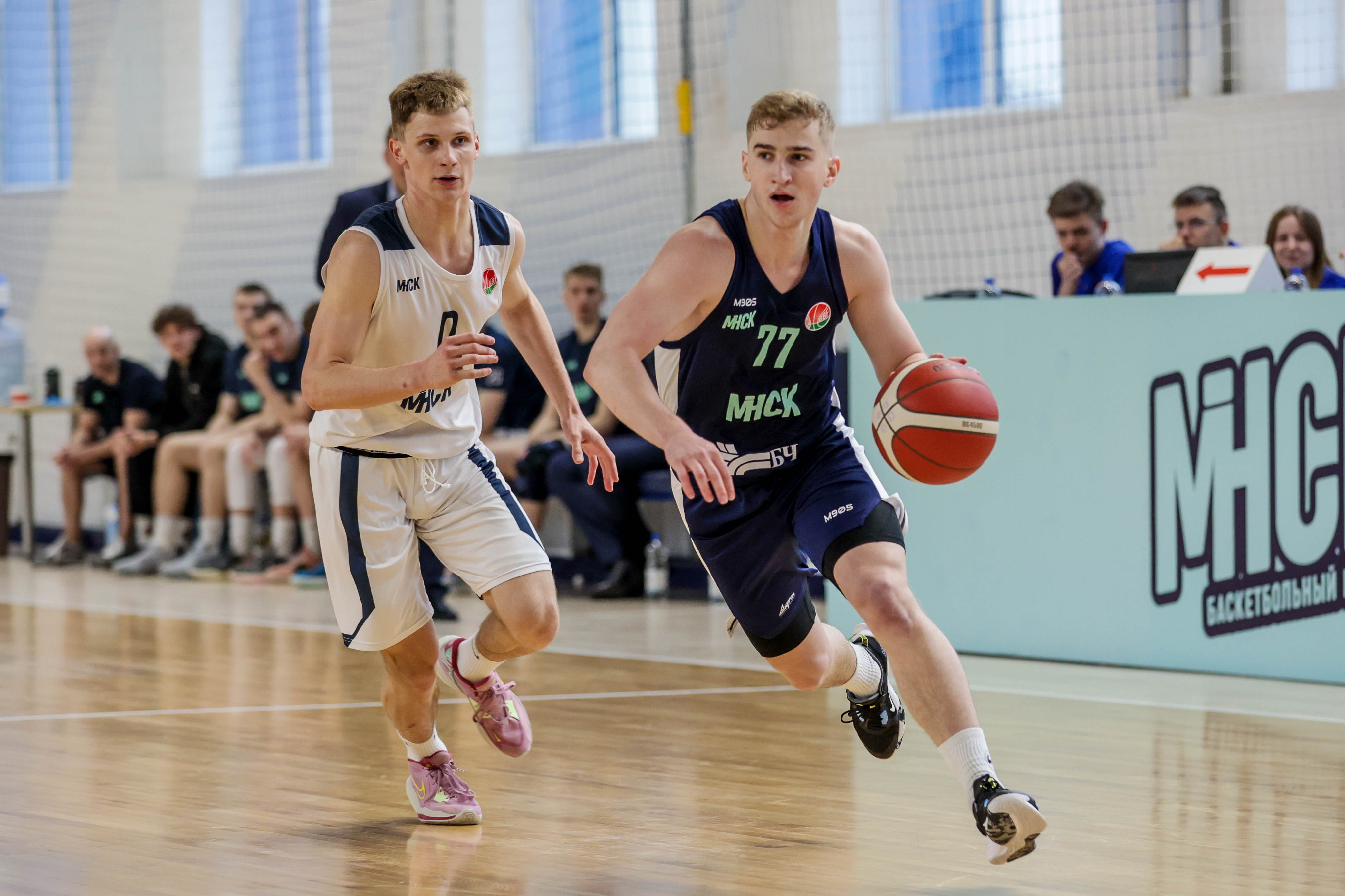 bbf 18 04 2023 ch minsk minskmol