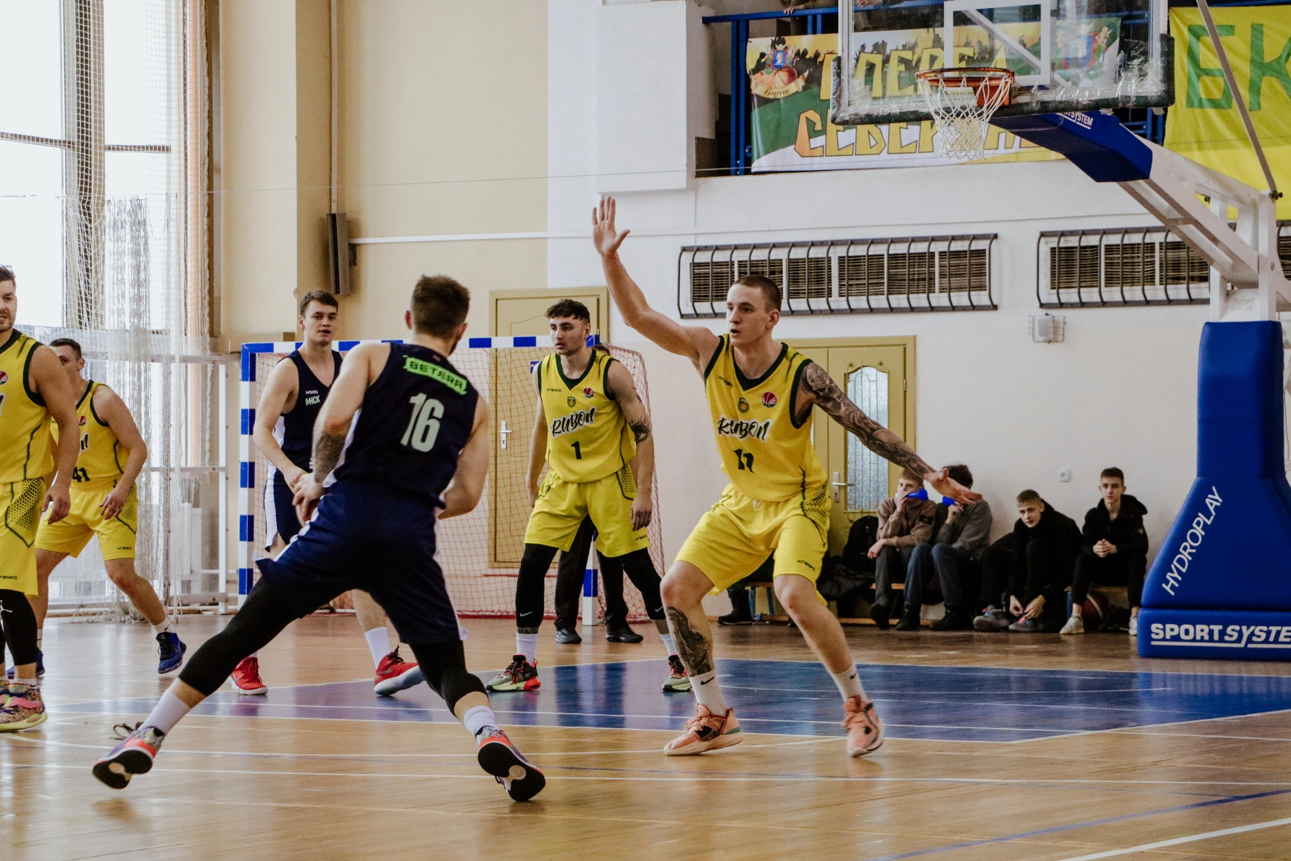 bbf 18 04 2023 ch rubon minskrez