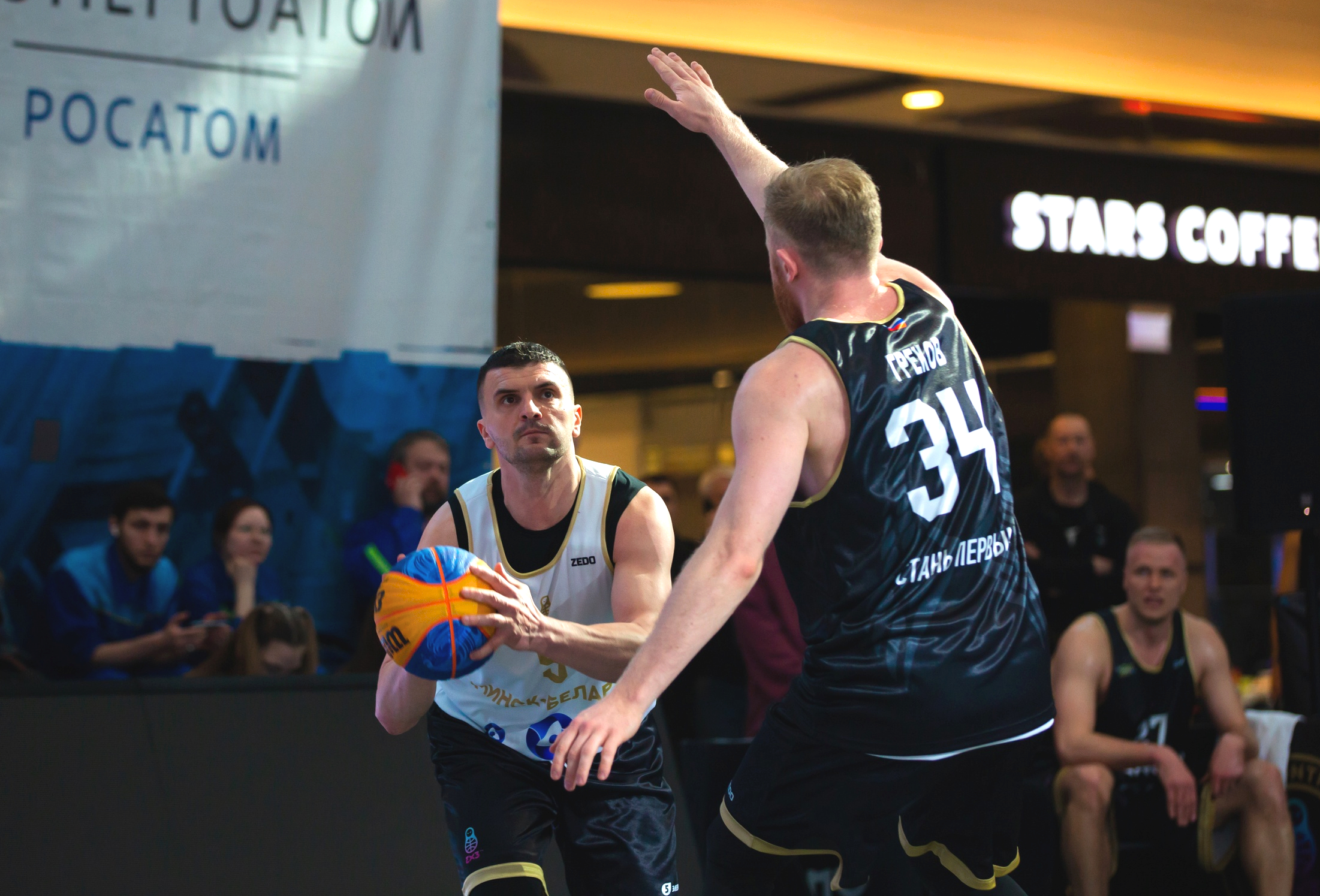 bbf 22 04 2023 ucl3x3 4
