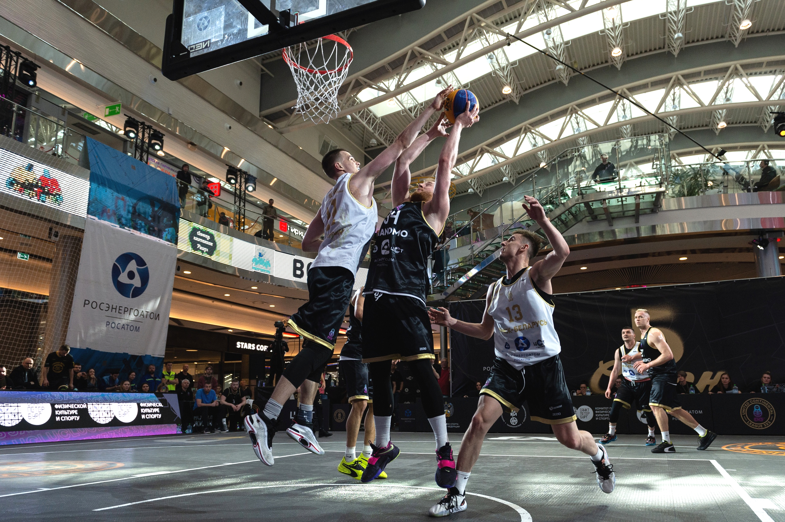 bbf 22 04 2023 ucl3x3