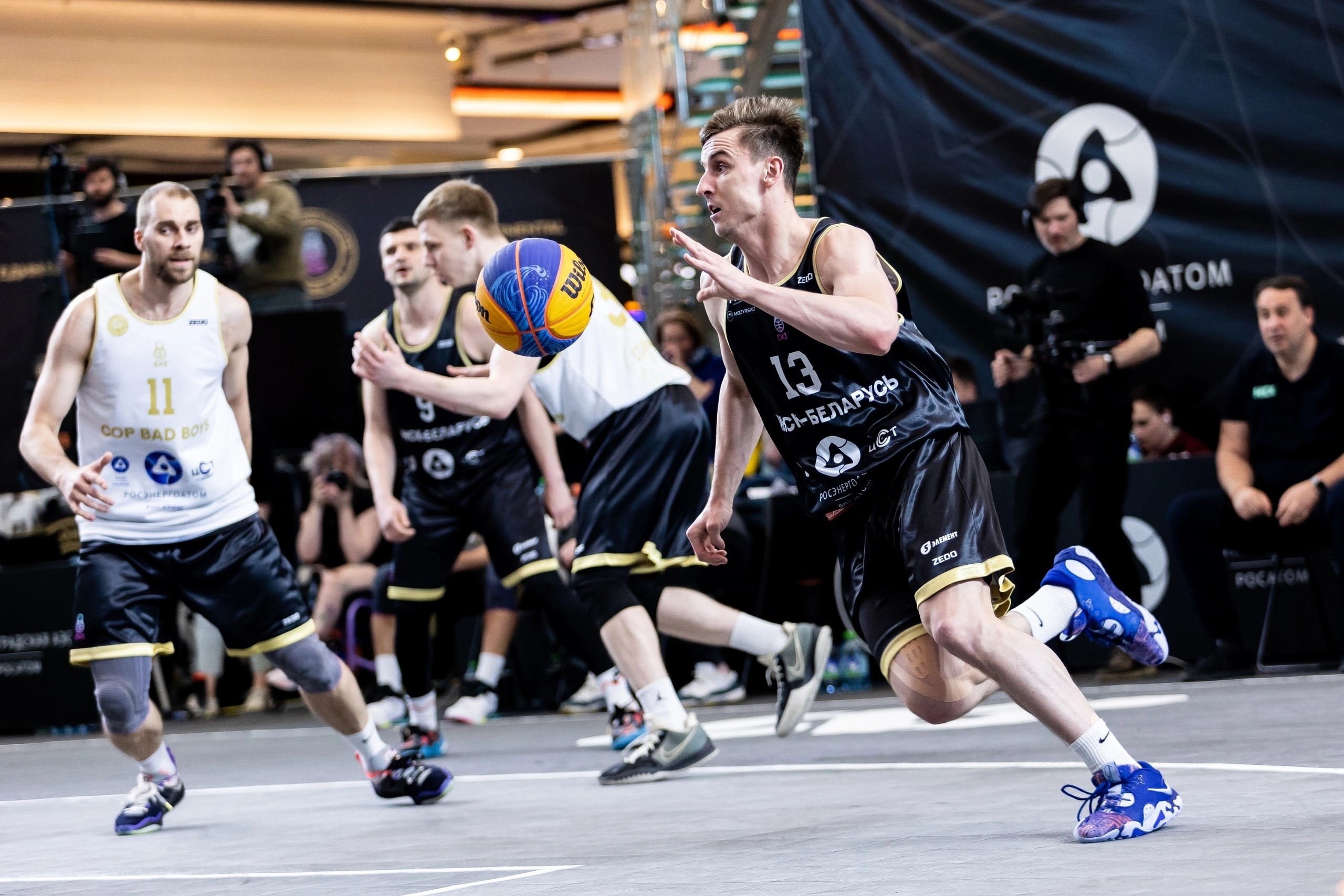 bbf 29 04 2023 ucl3x3 1