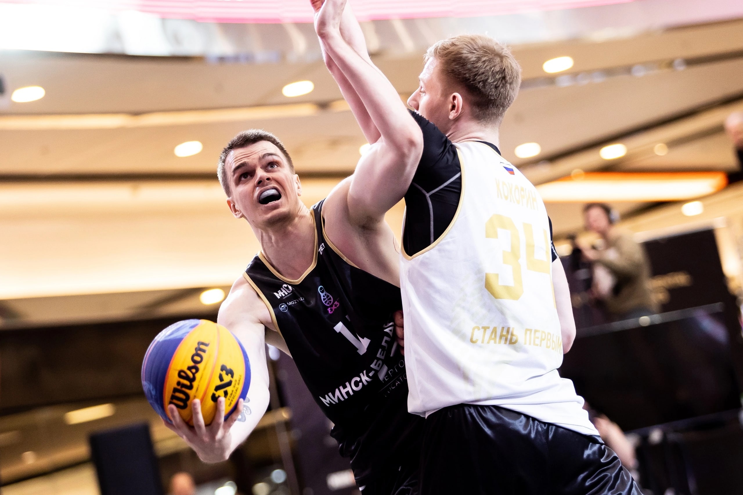 bbf 29 04 2023 ucl3x3 2