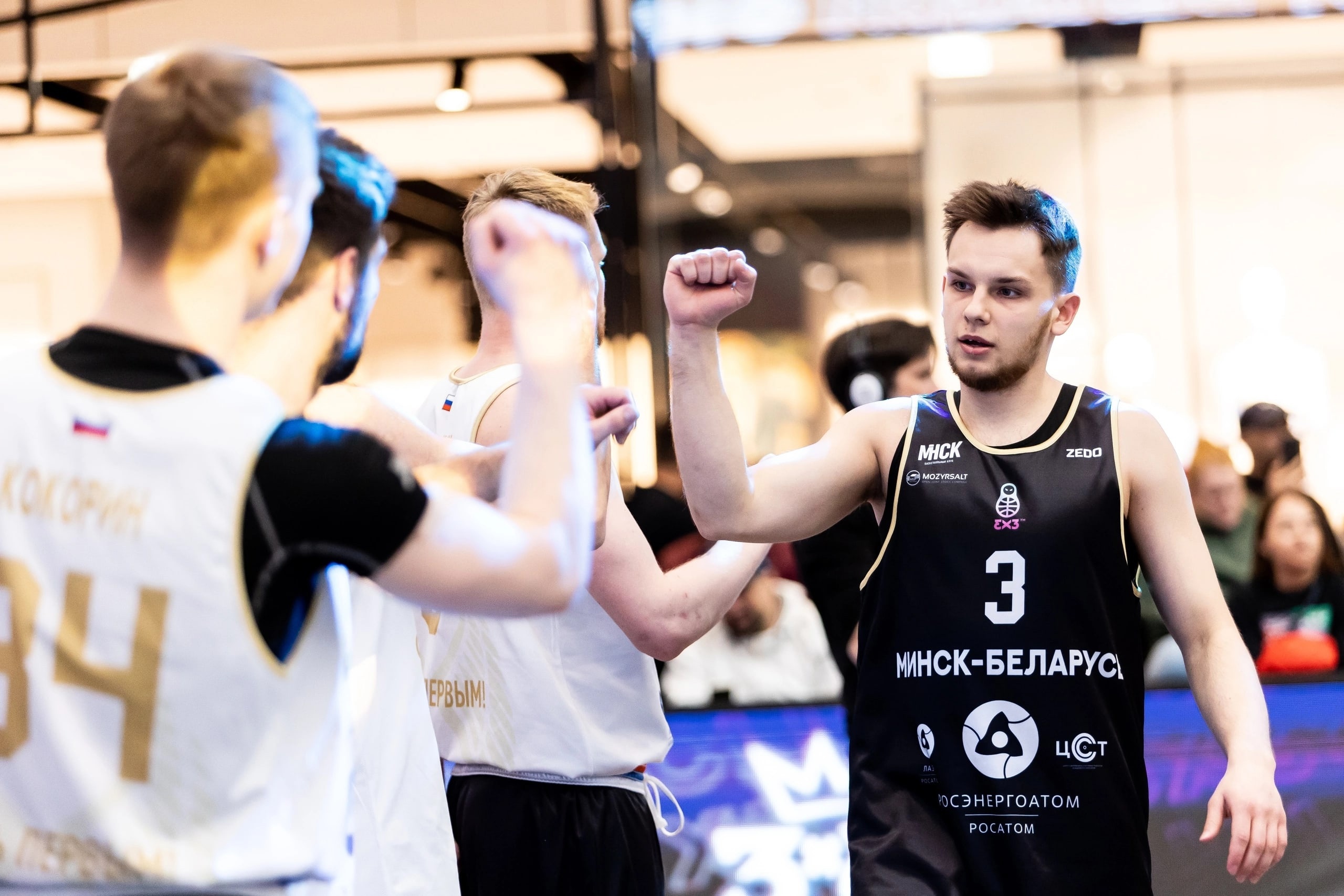 bbf 29 04 2023 ucl3x3 3