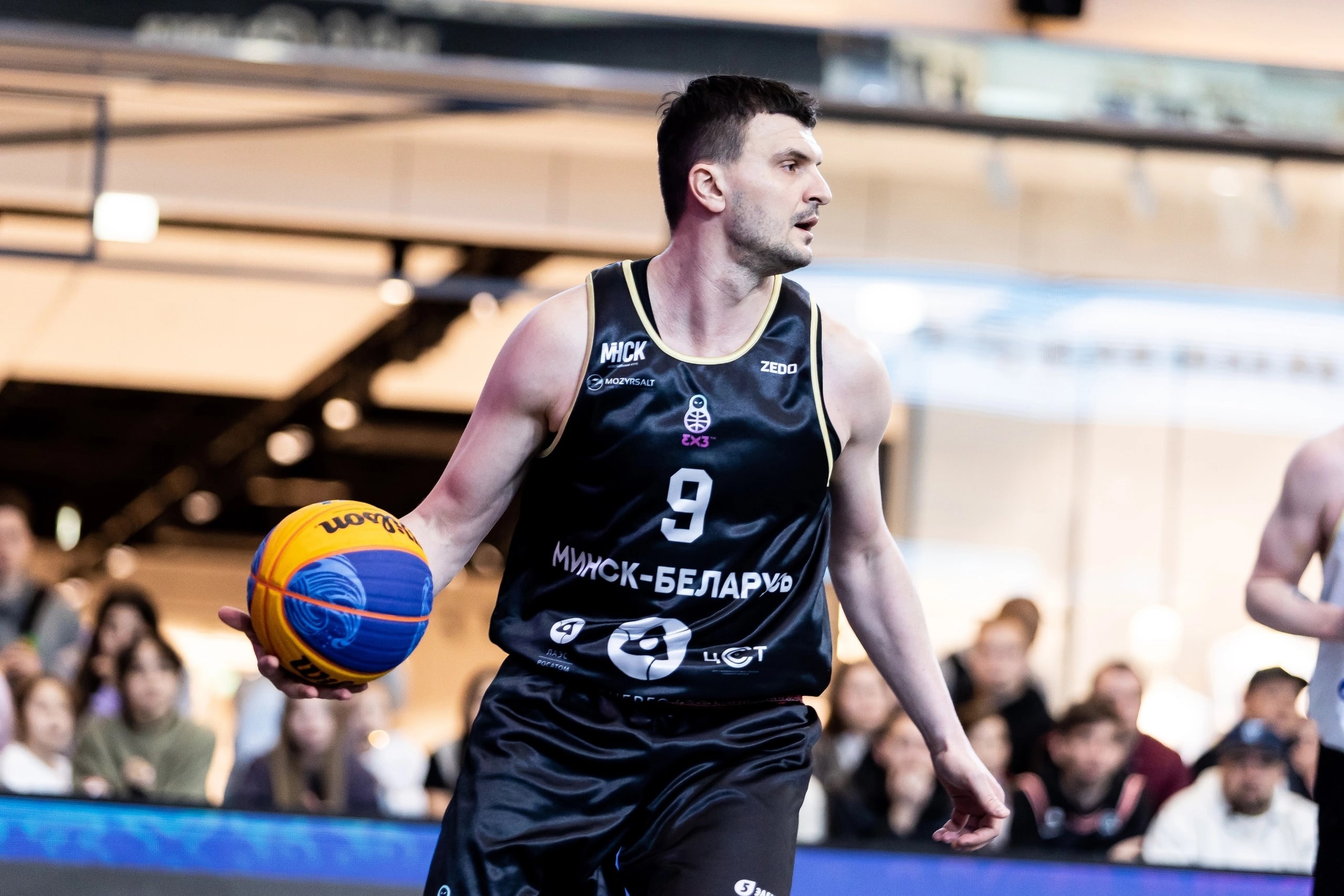 bbf 29 04 2023 ucl3x3 4