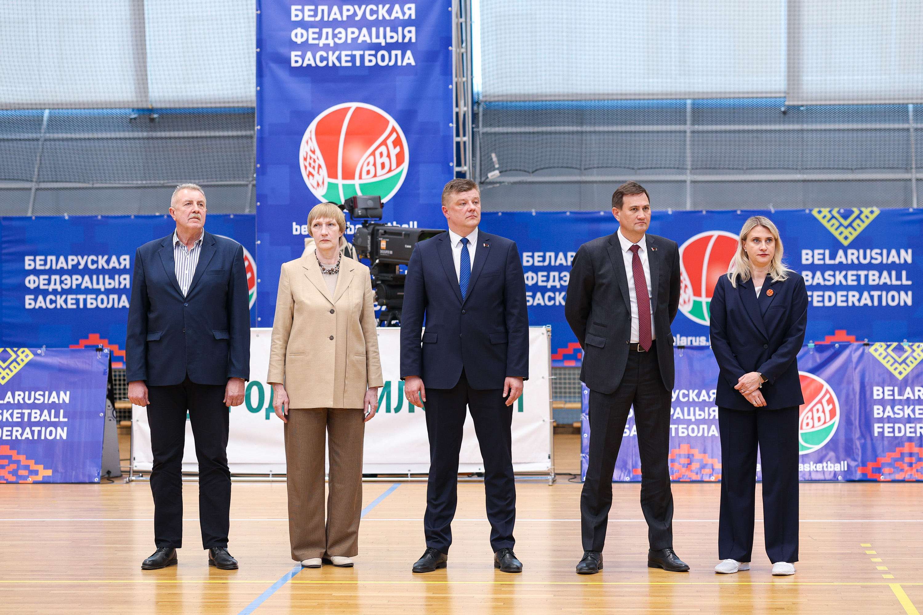 bbf 28.04.2023 f3 82
