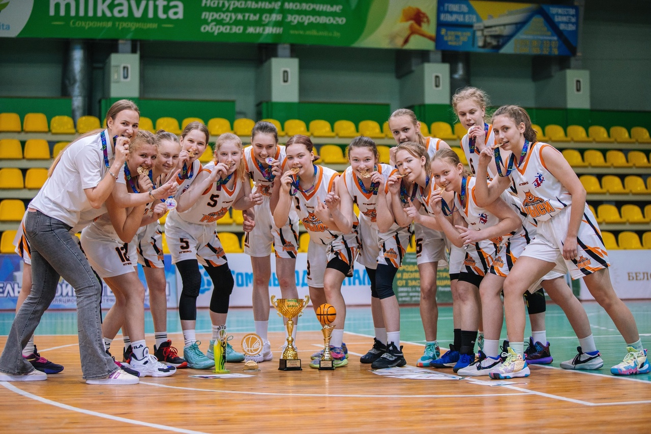 bbf 02 05 2023 pervenstvo 1