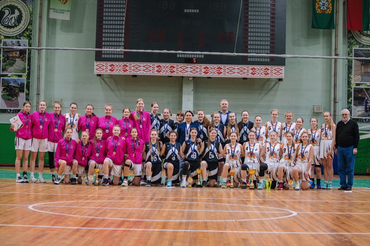 bbf 02 05 2023 pervenstvo 2