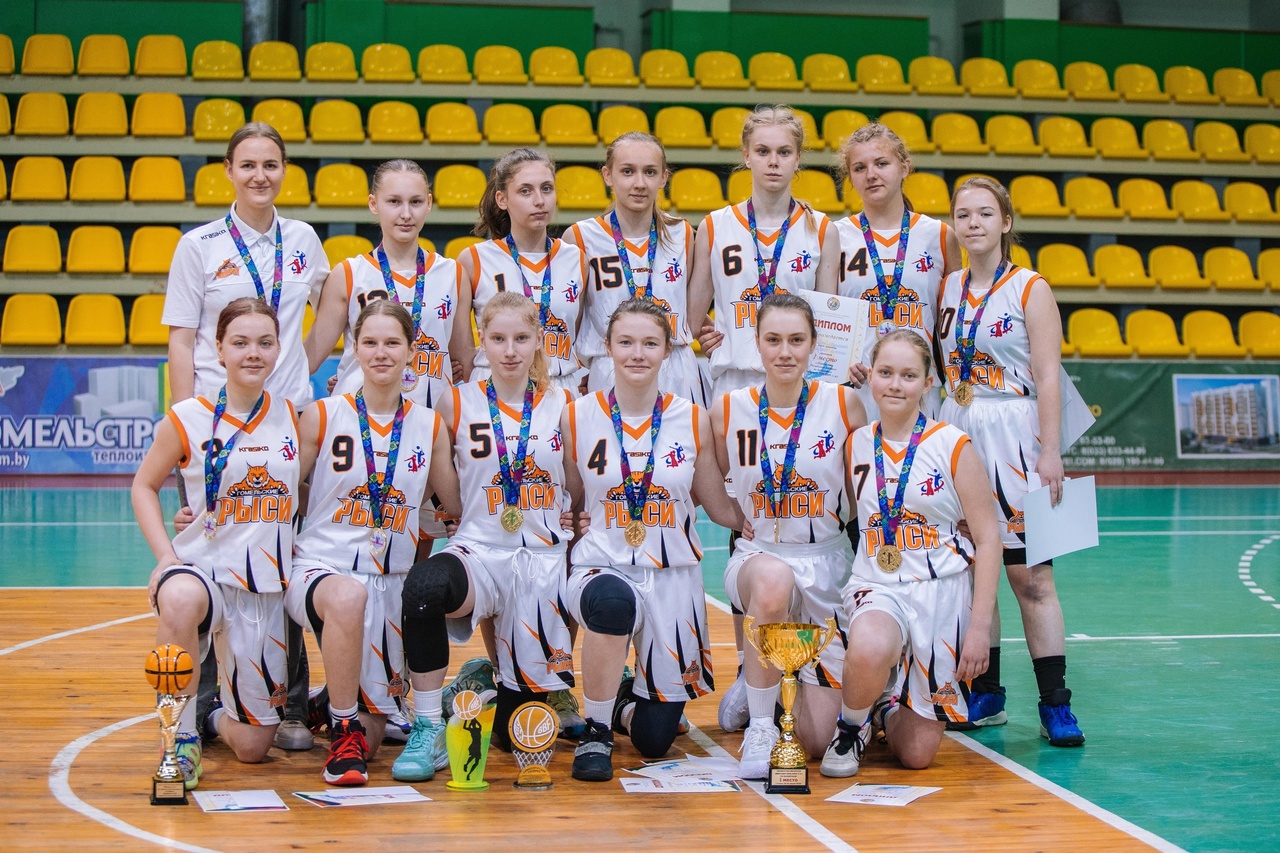 bbf 02 05 2023 pervenstvo 3