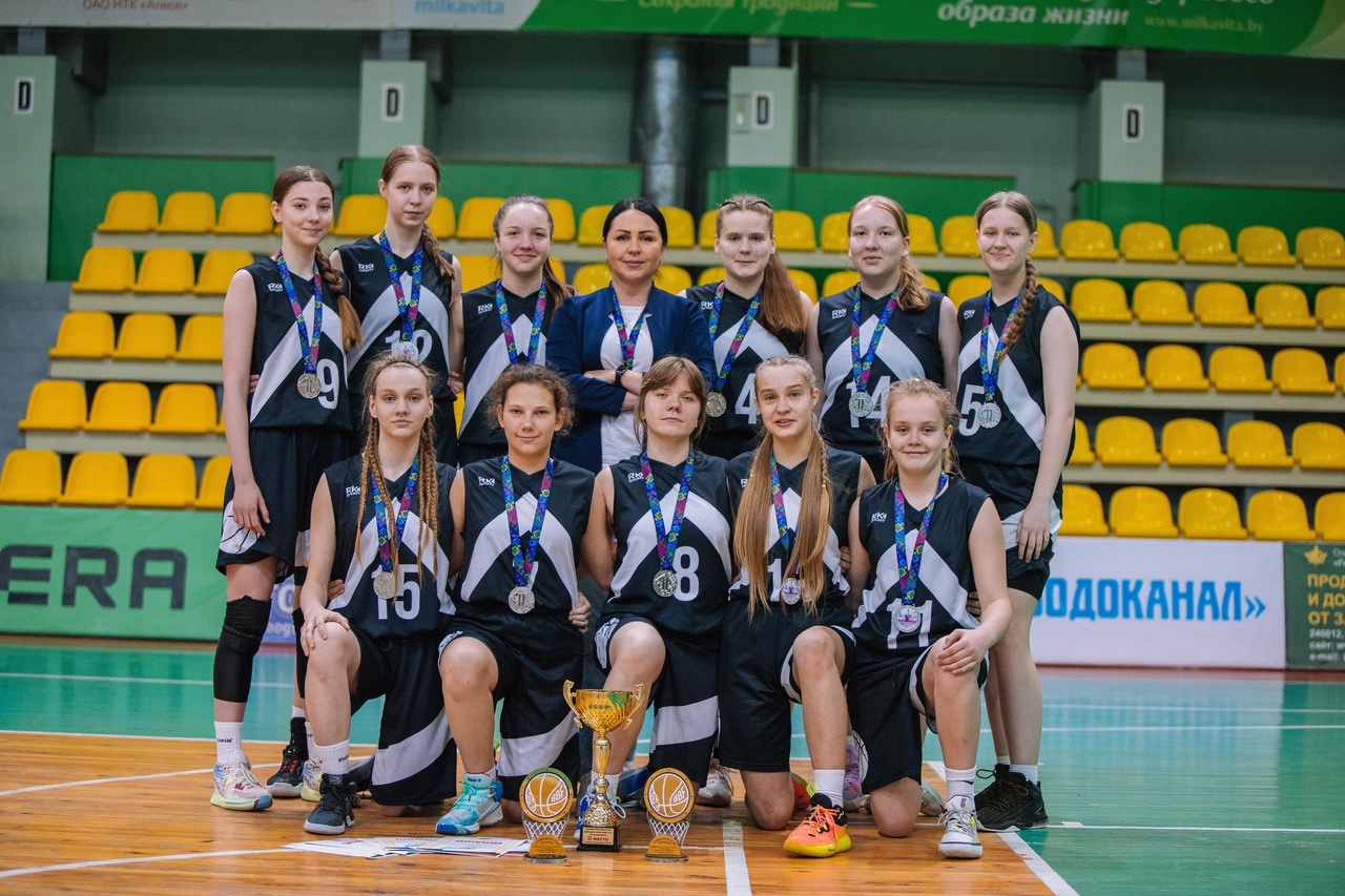 bbf 02 05 2023 pervenstvo 4