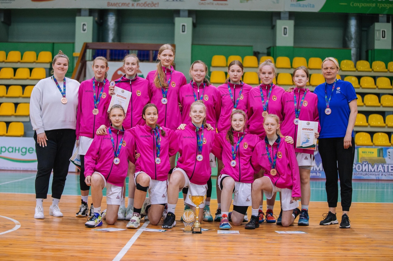 bbf 02 05 2023 pervenstvo 5