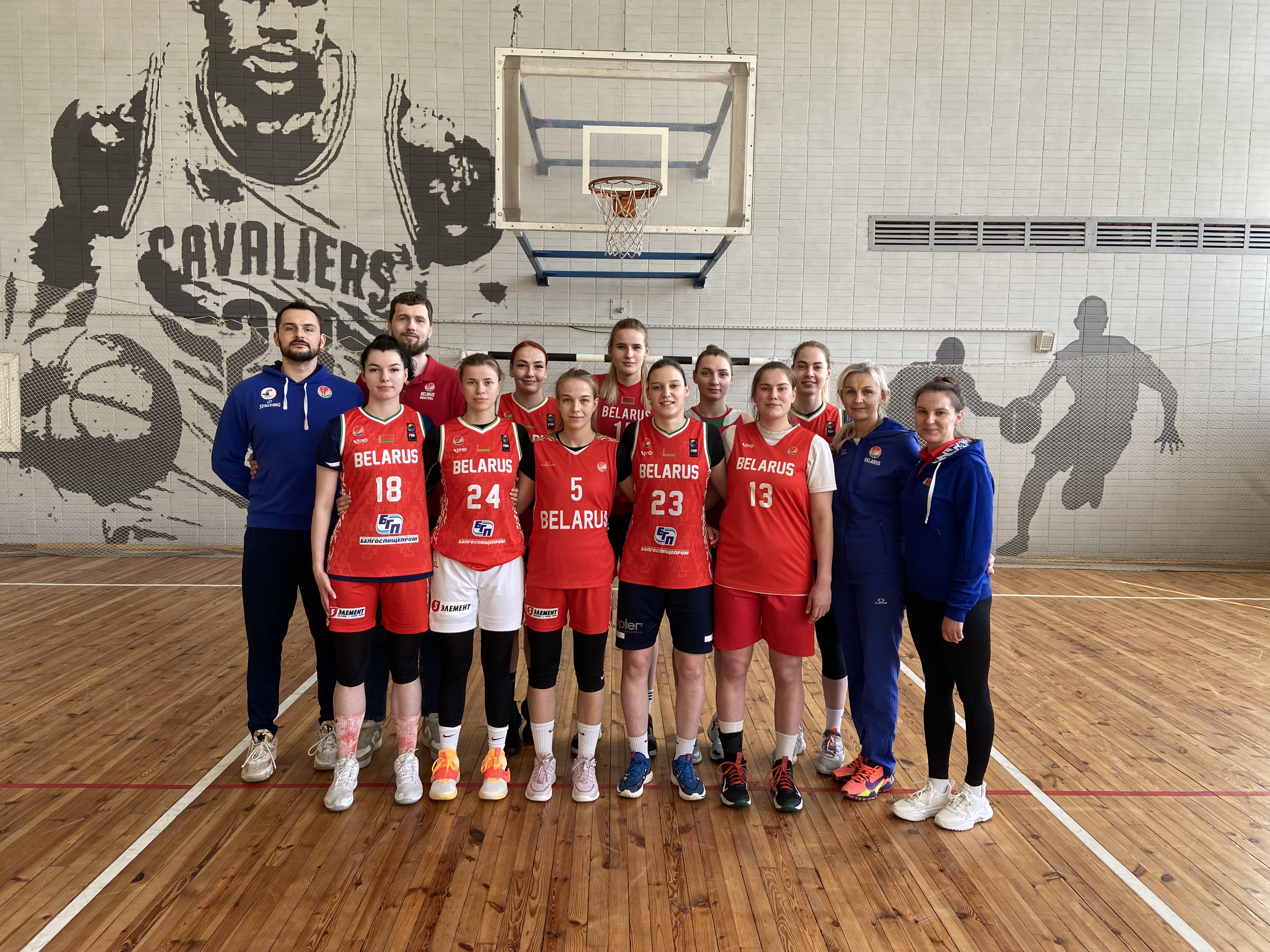 bbf 09 05 2023 uts