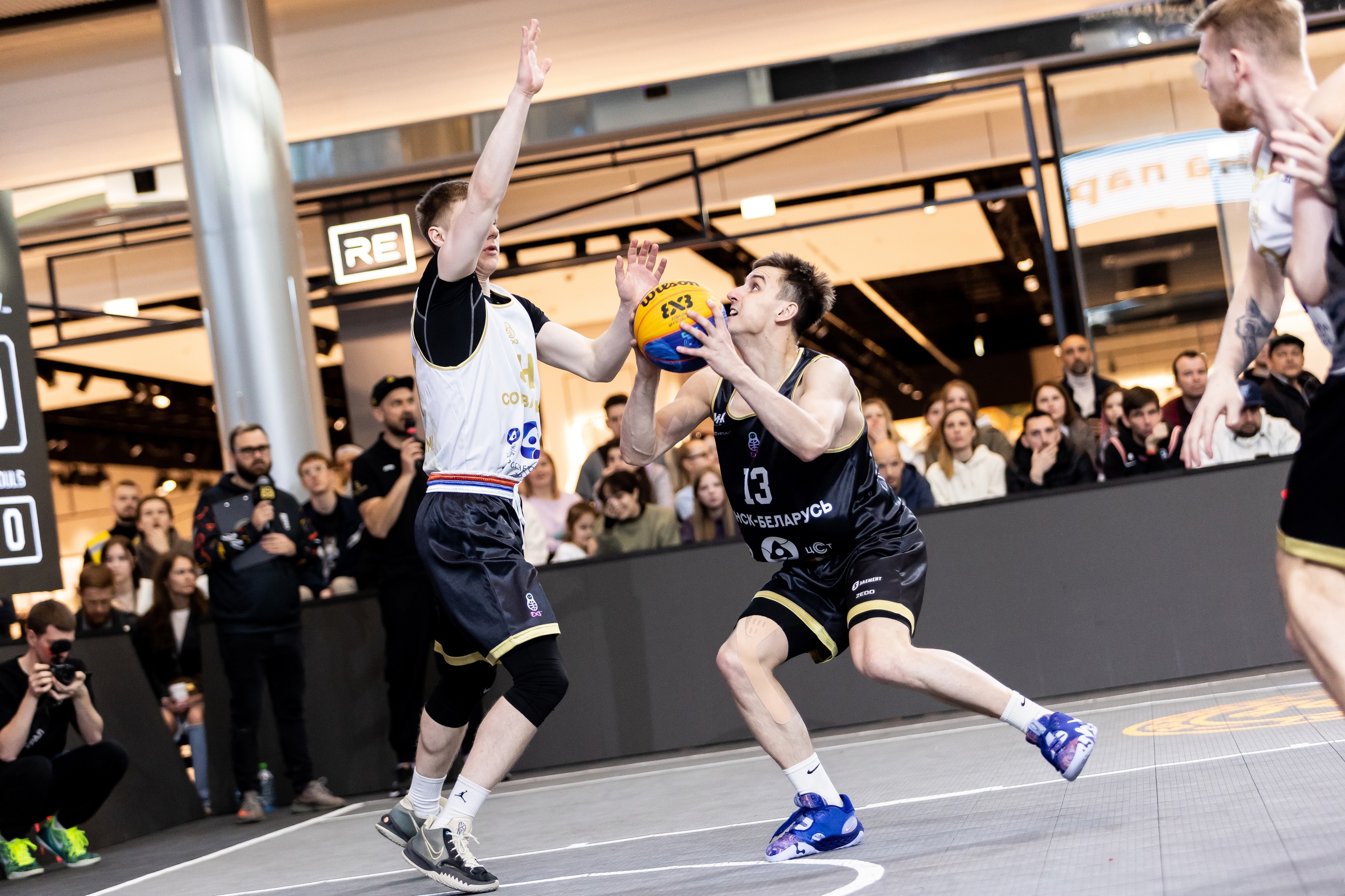 bbf 15 05 2023 ucl3x3 1