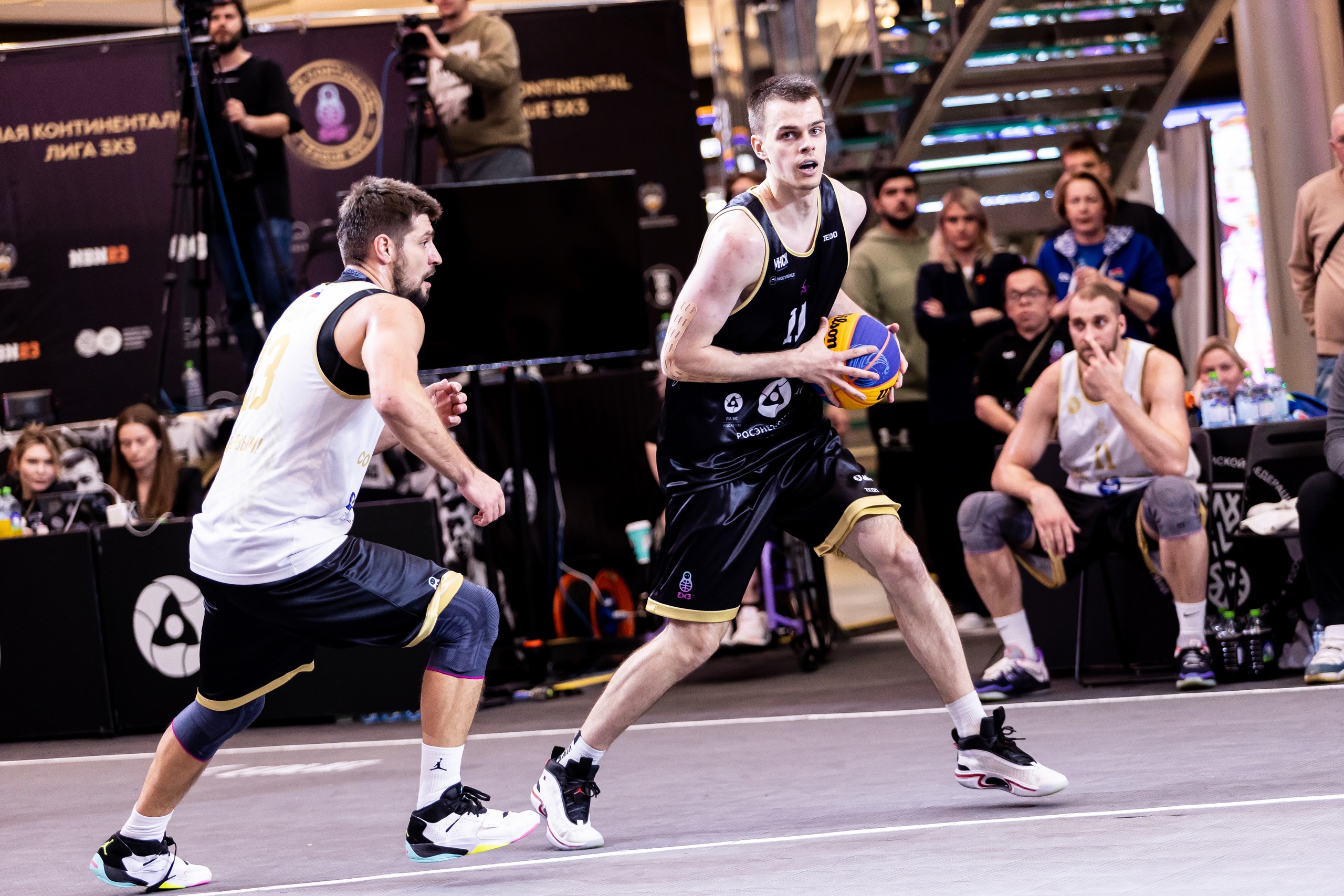 bbf 15 05 2023 ucl3x3 2