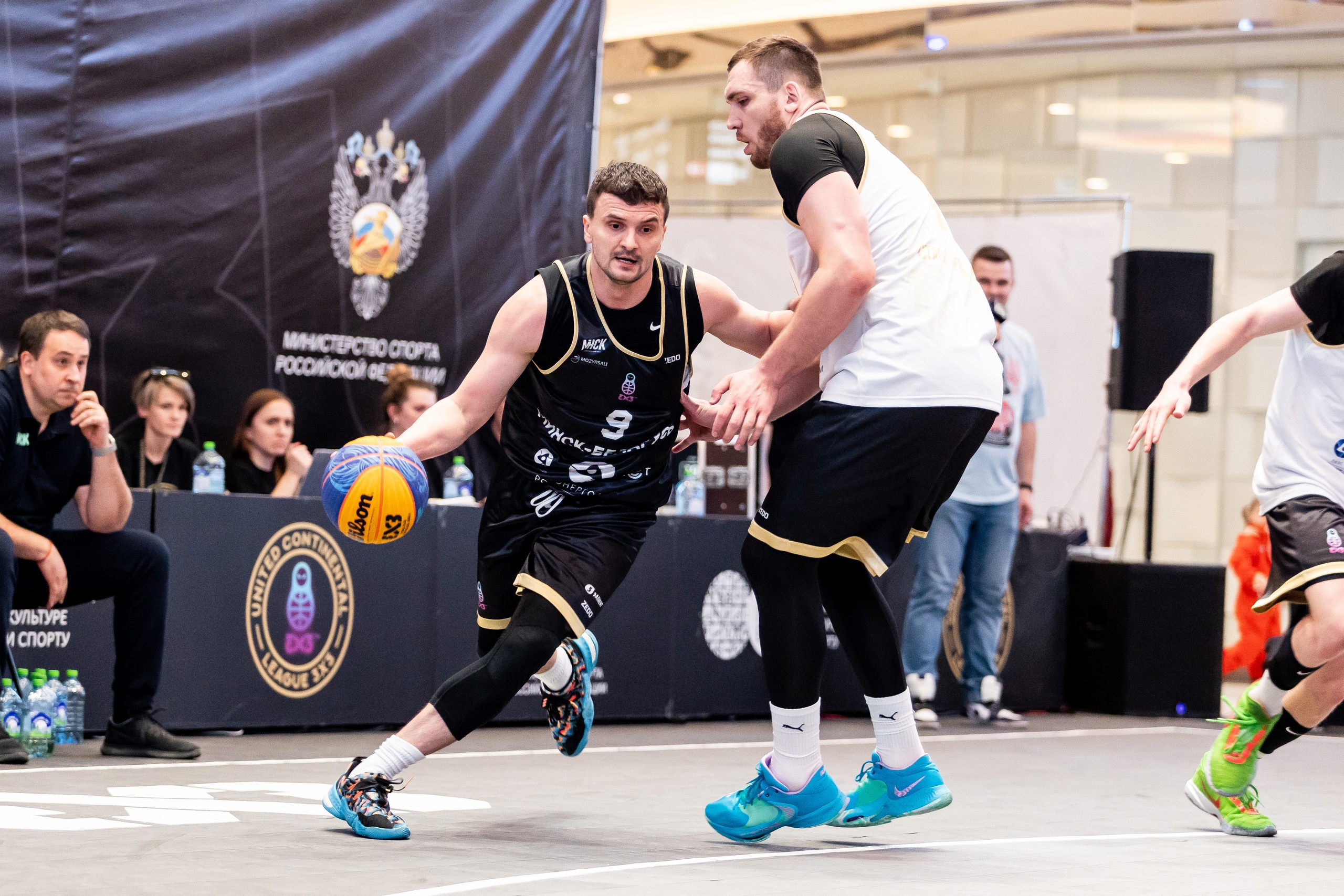 bbf 15 05 2023 ucl3x3 3