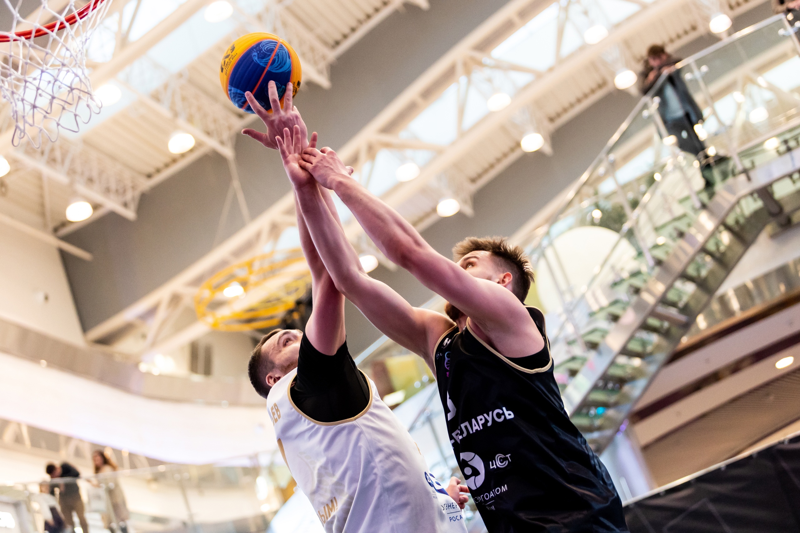 bbf 15 05 2023 ucl3x3 4