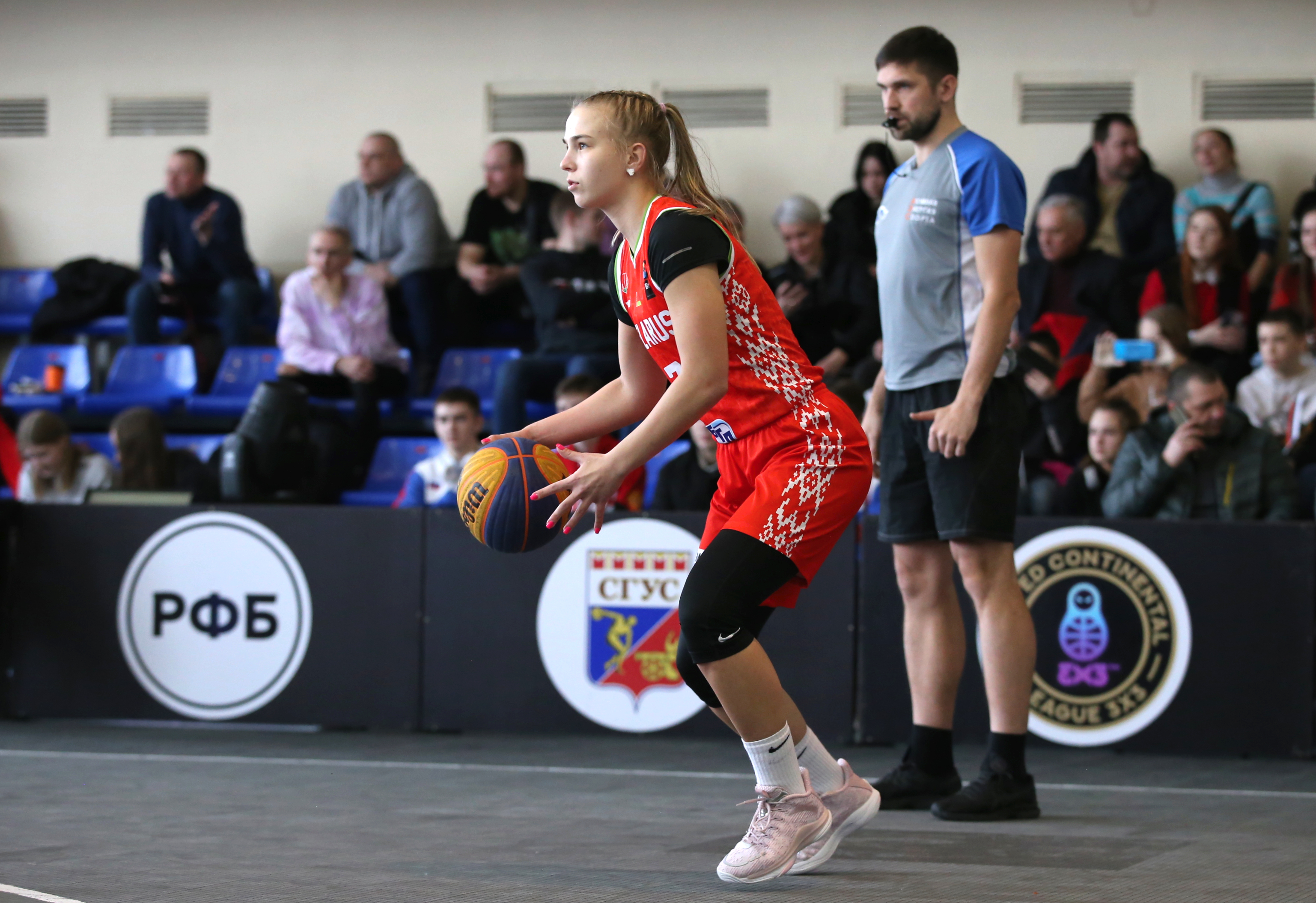 bbf 15 05 2023 ucl3x3 5