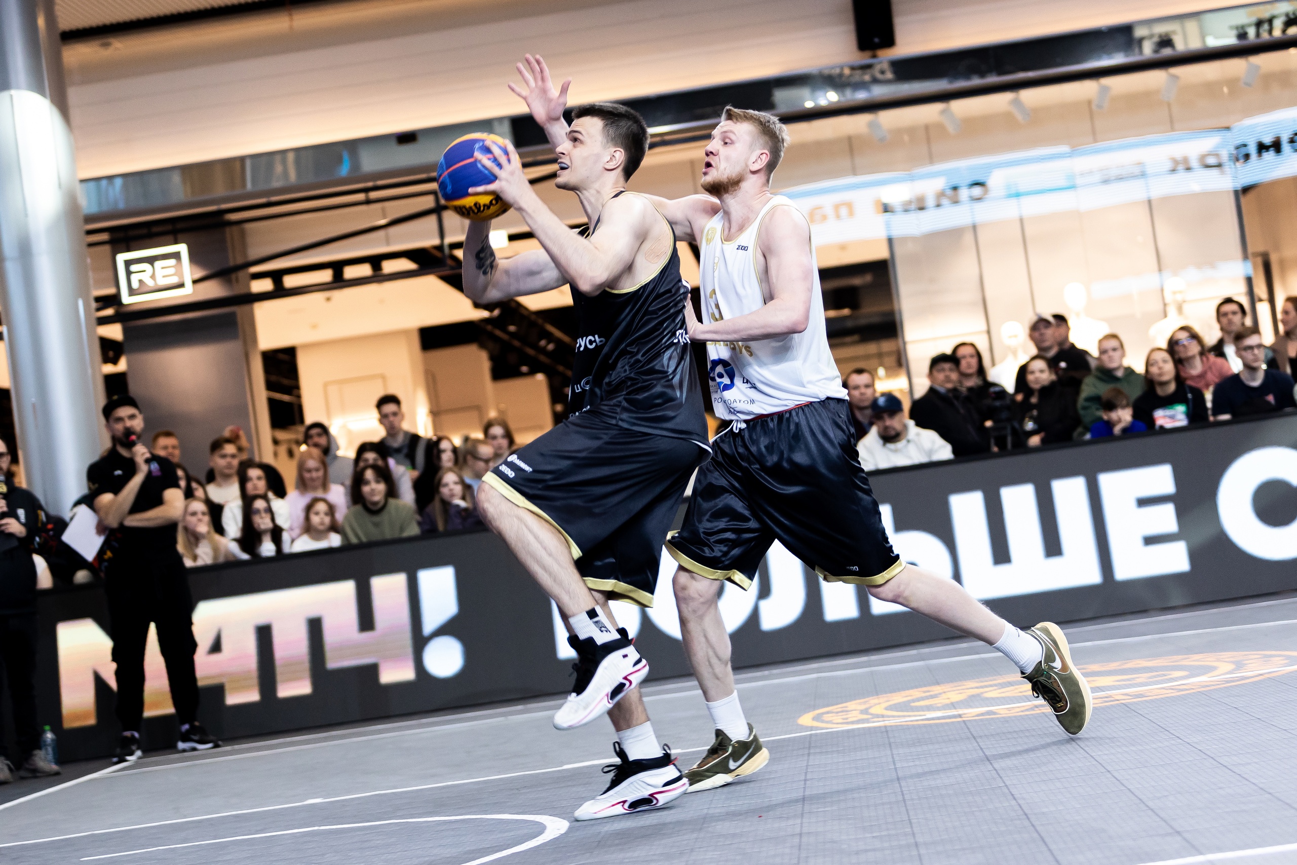 bbf 15 05 2023 ucl3x3