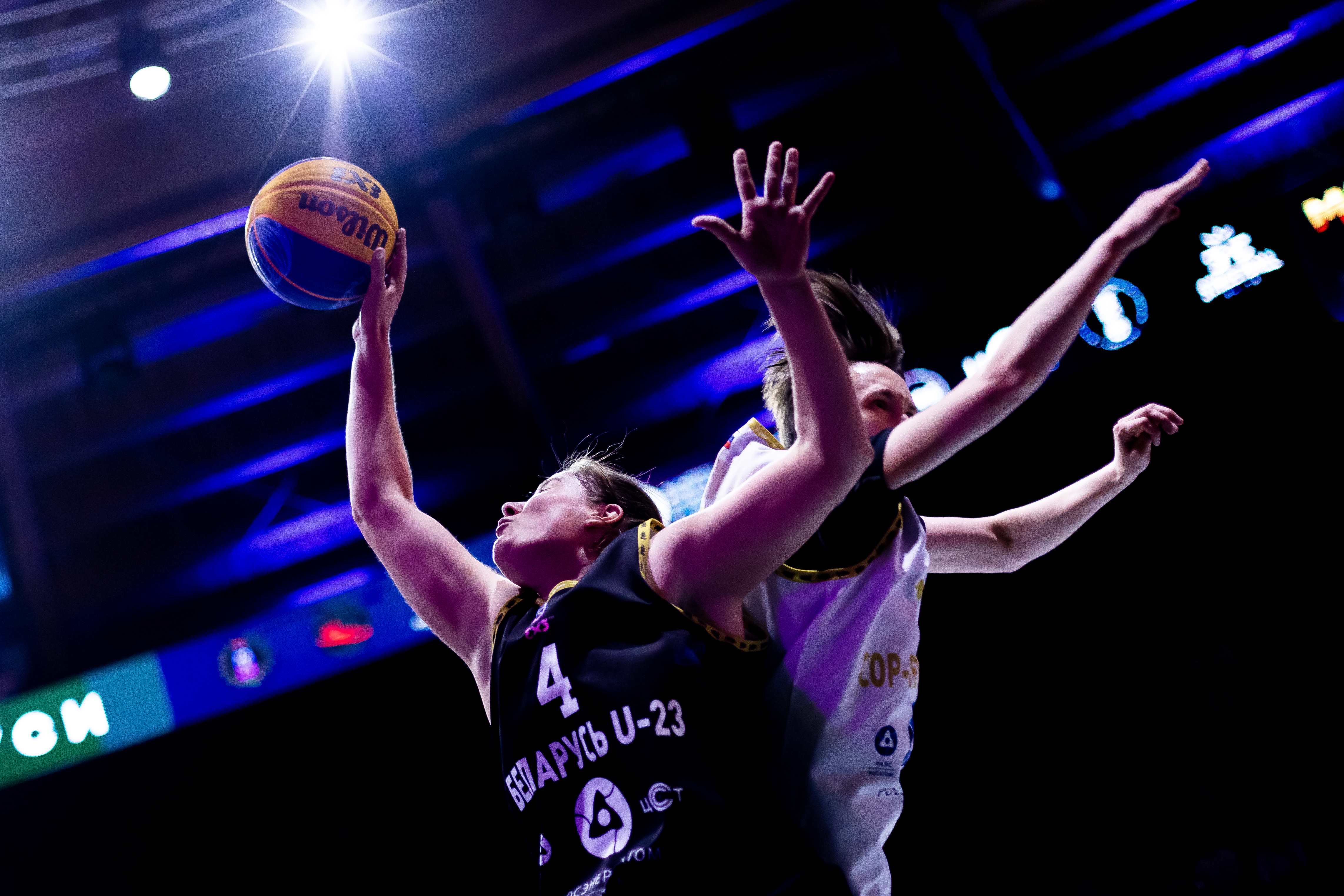 bbf 16 05 2023 ucl3x3 1