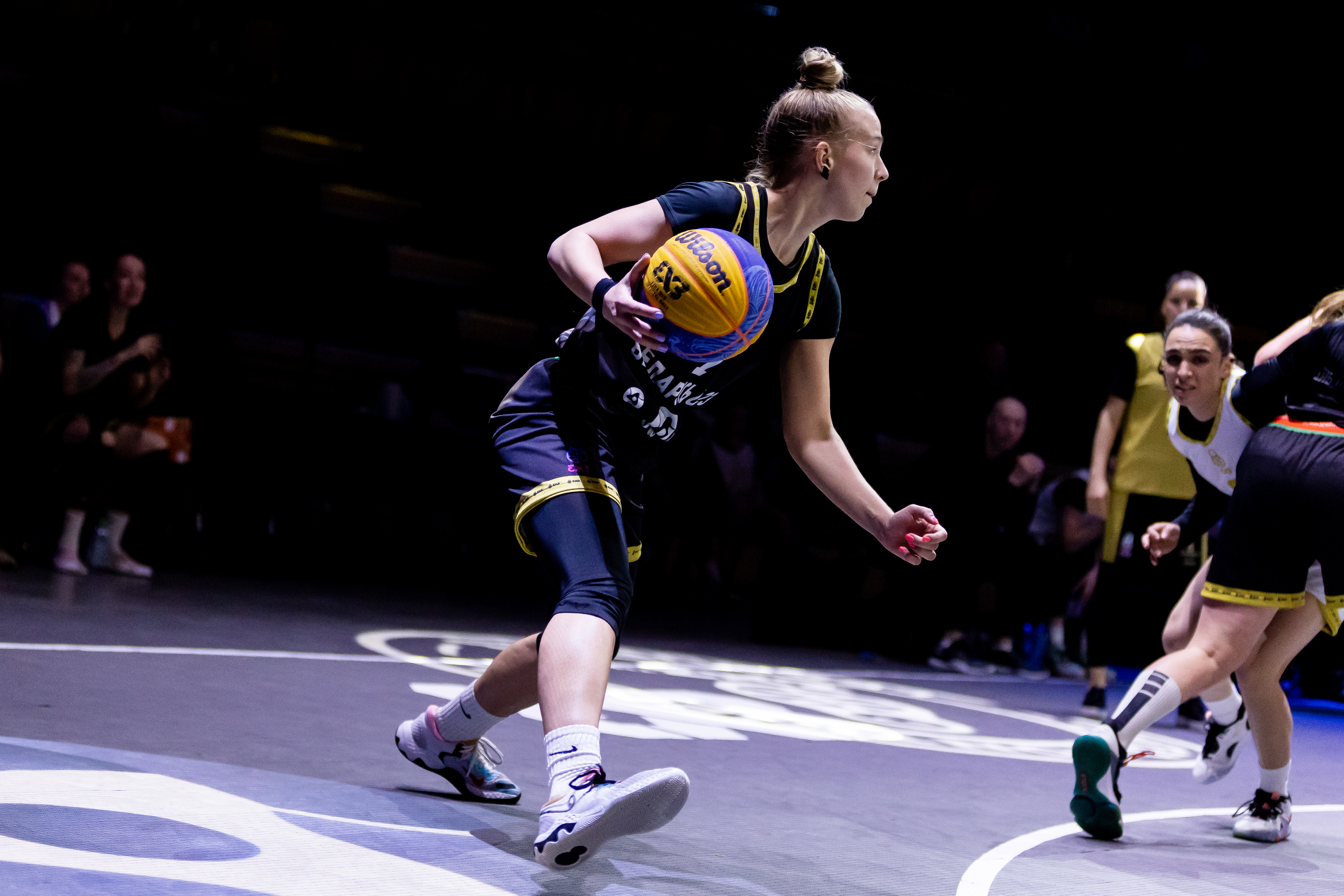 bbf 16 05 2023 ucl3x3 2