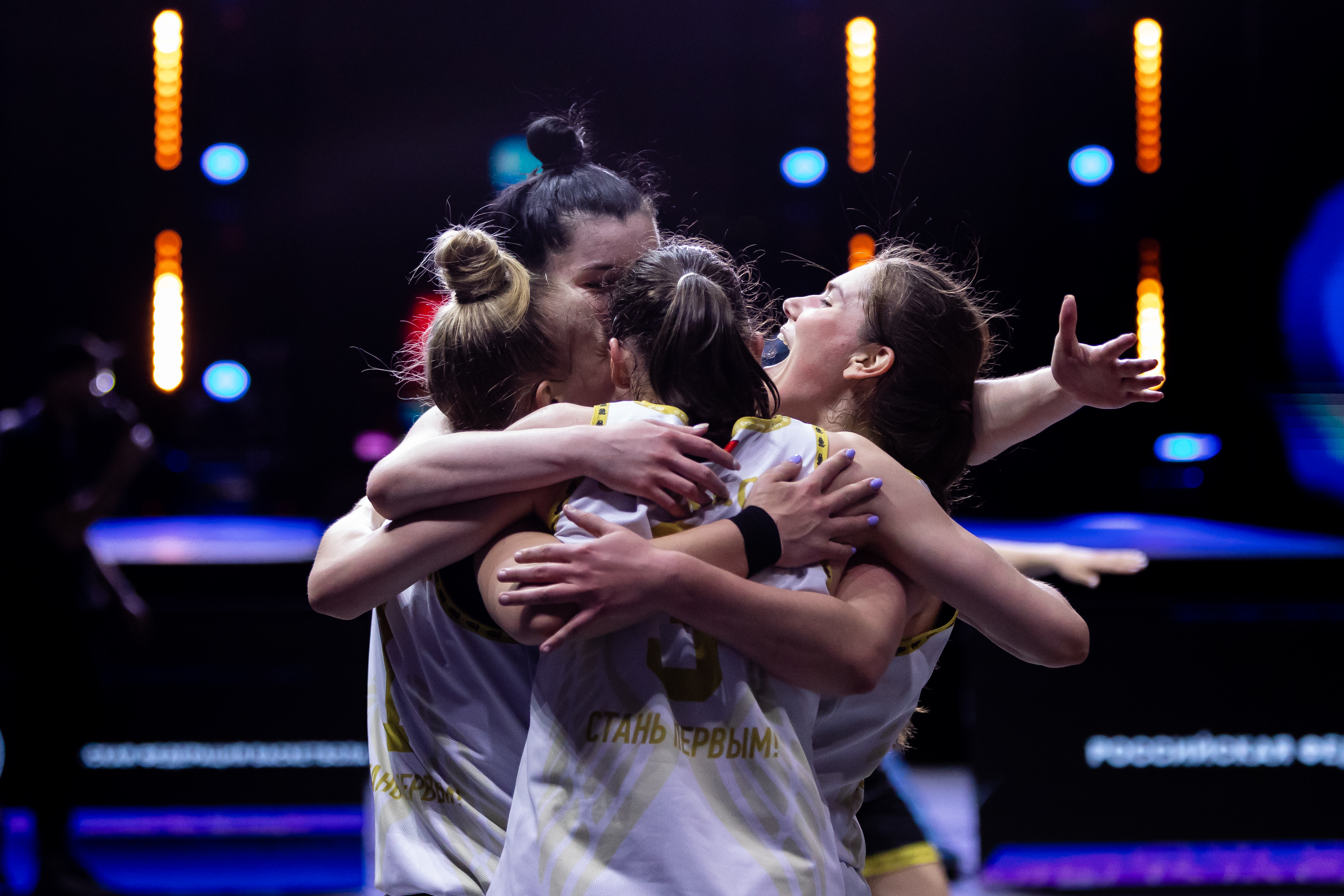 bbf 16 05 2023 ucl3x3 3