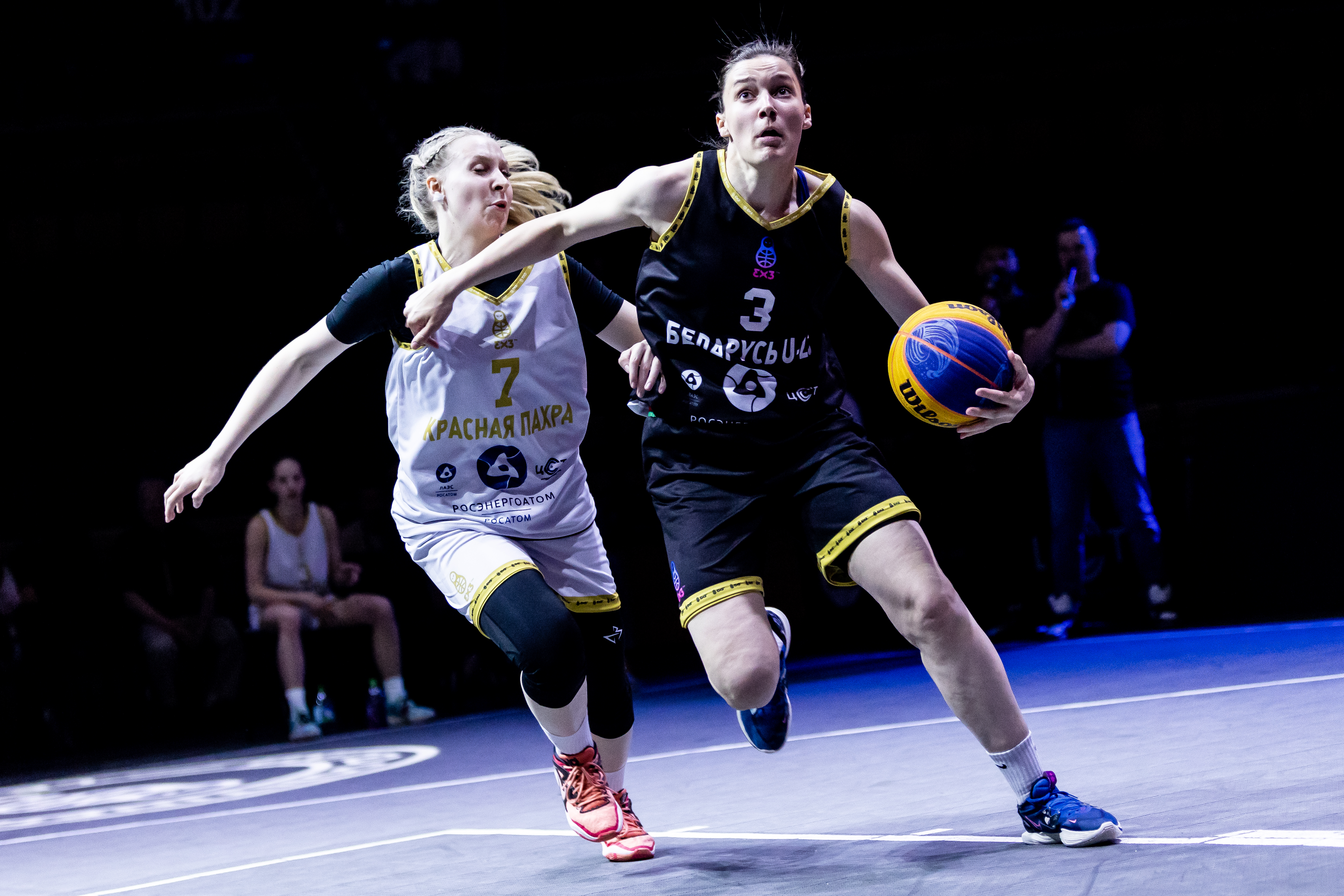 bbf 16 05 2023 ucl3x3 4