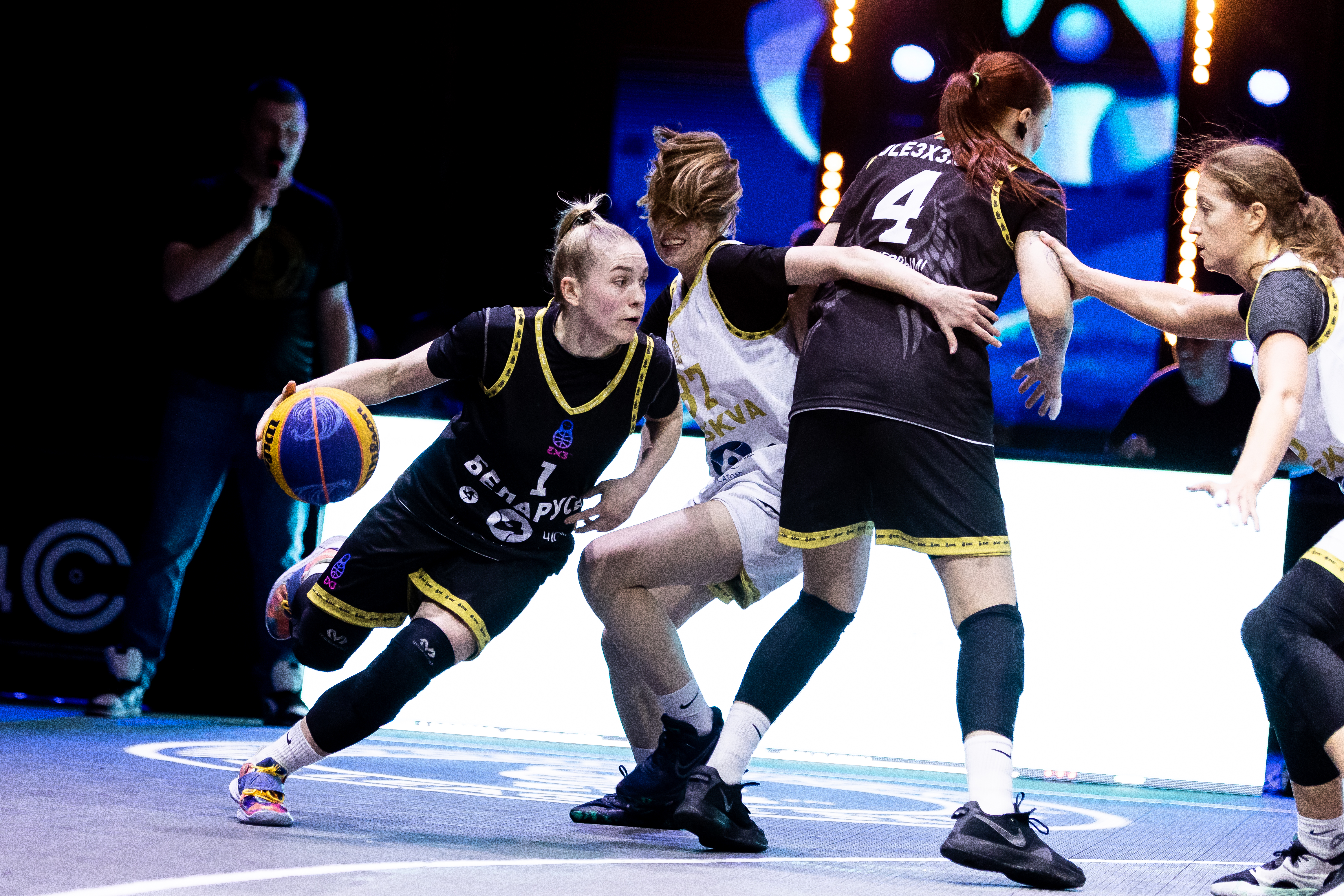 bbf 16 05 2023 ucl3x3 6