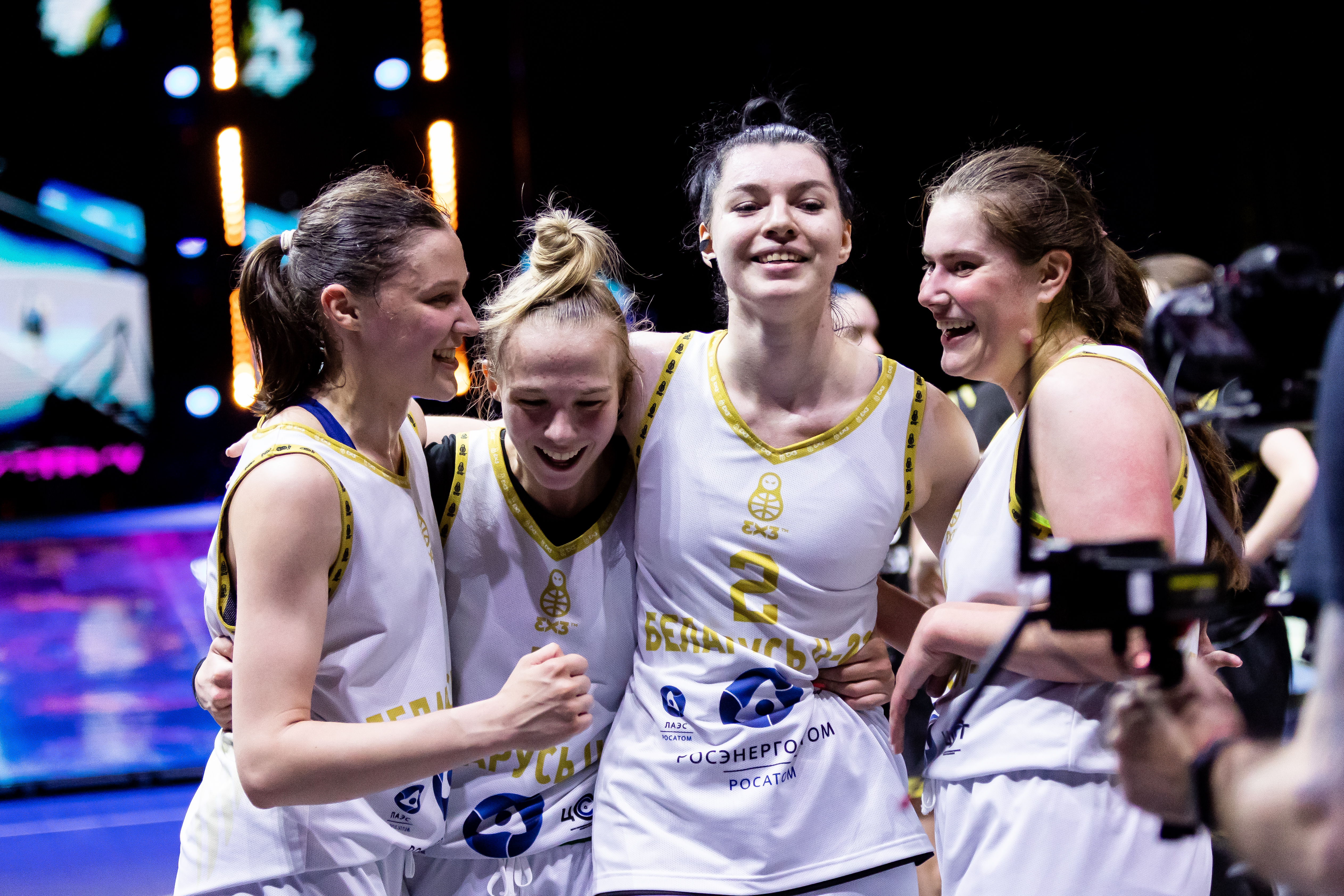 bbf 16 05 2023 ucl3x3 8