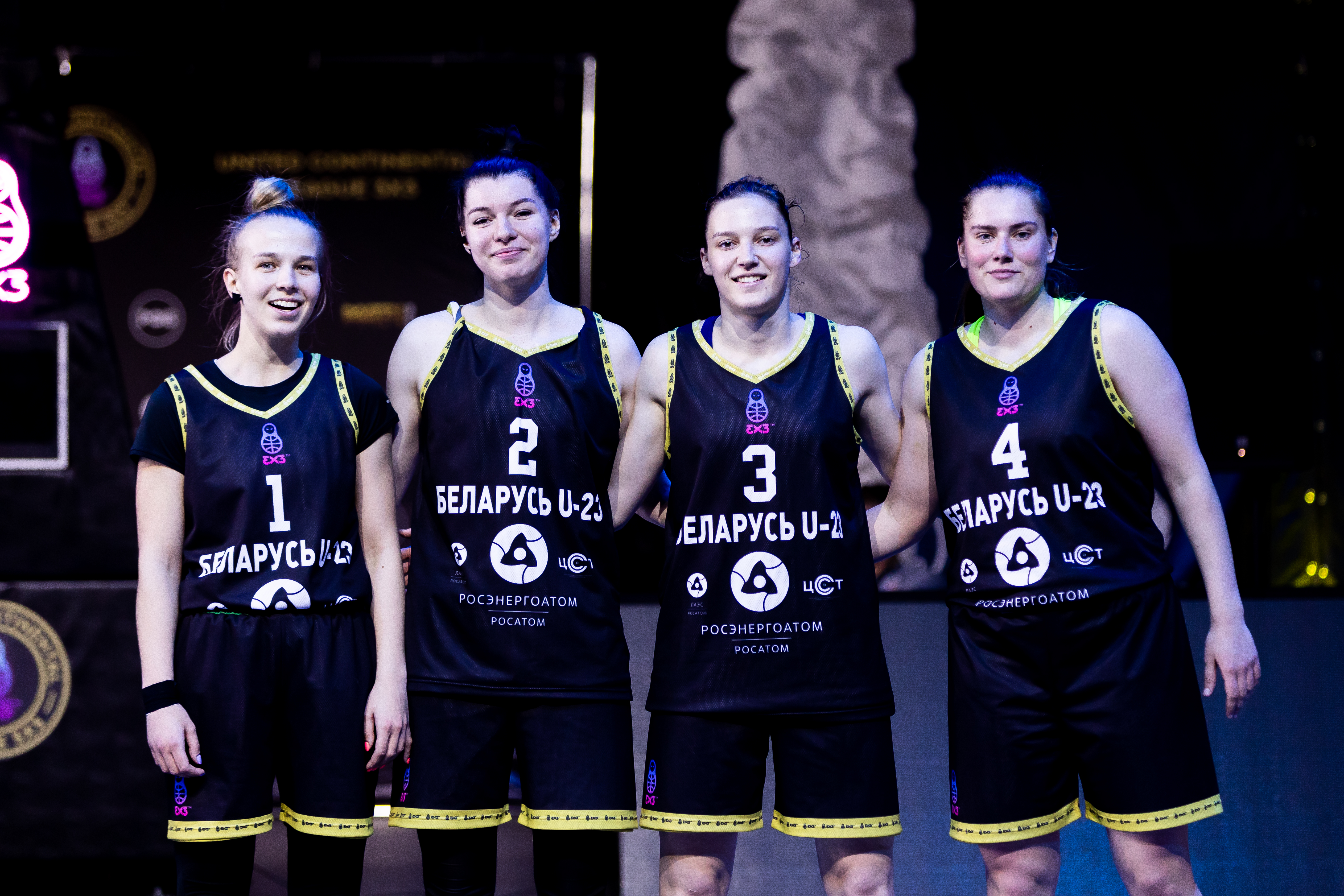 bbf 16 05 2023 ucl3x3 gl
