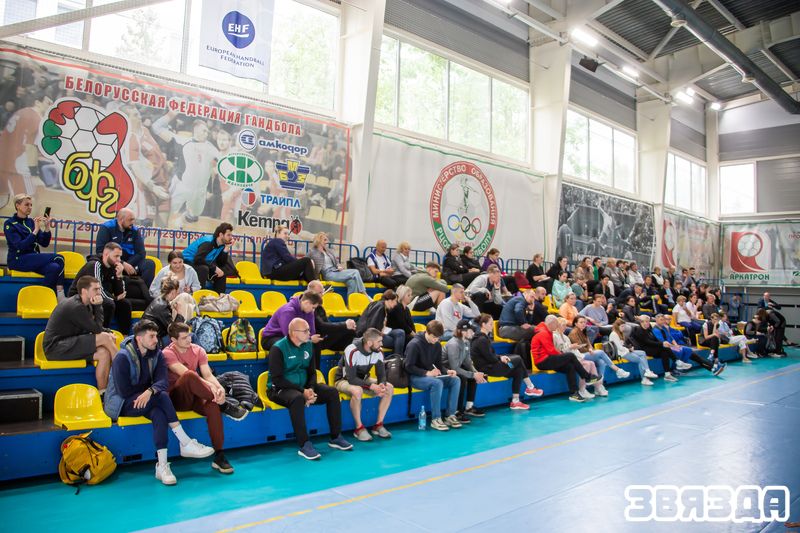 bbf 17 05 2023 seminar 2