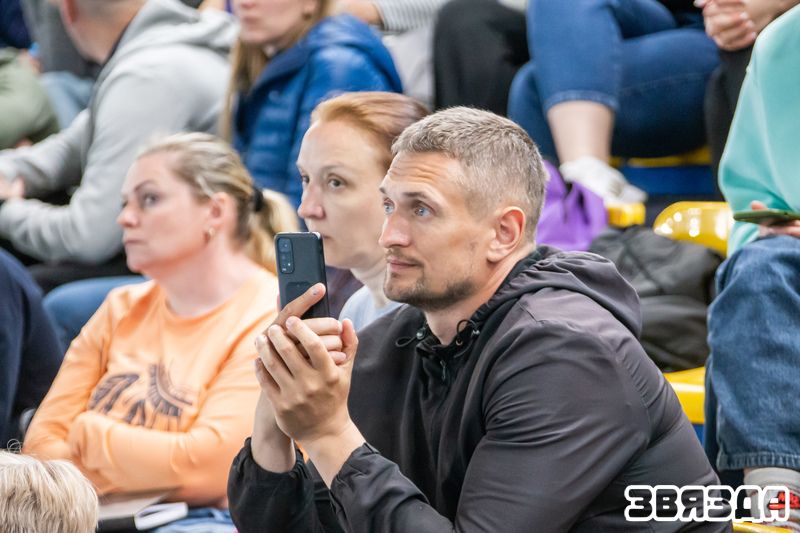 bbf 17 05 2023 seminar