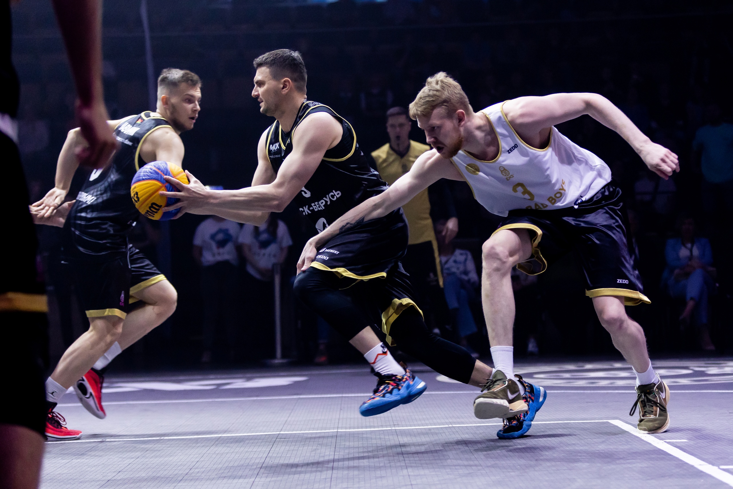 bbf 18 05 2023 ucl3x3 1