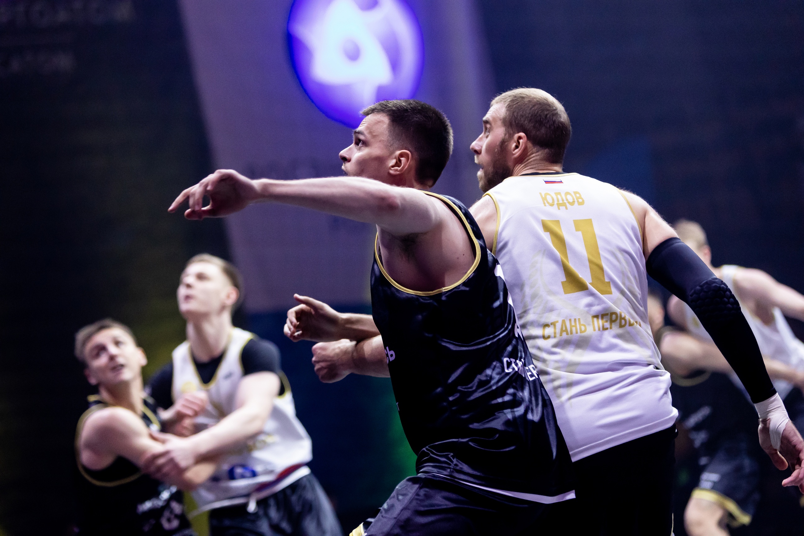 bbf 18 05 2023 ucl3x3 2
