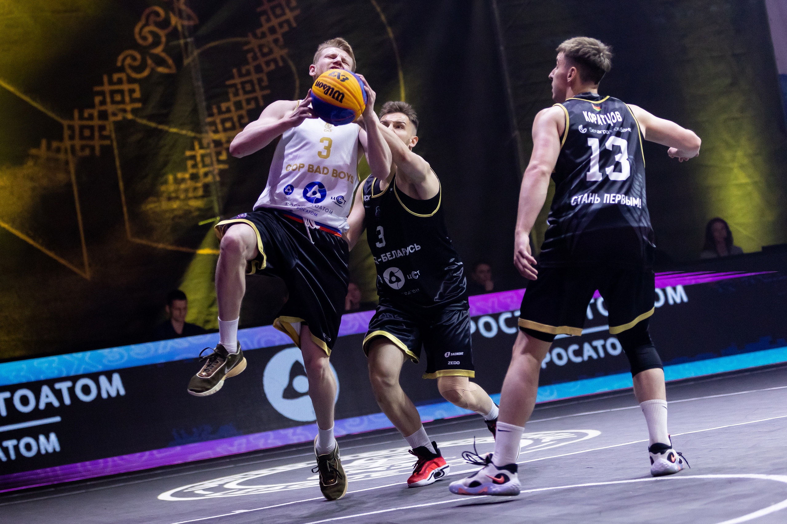 bbf 18 05 2023 ucl3x3 3