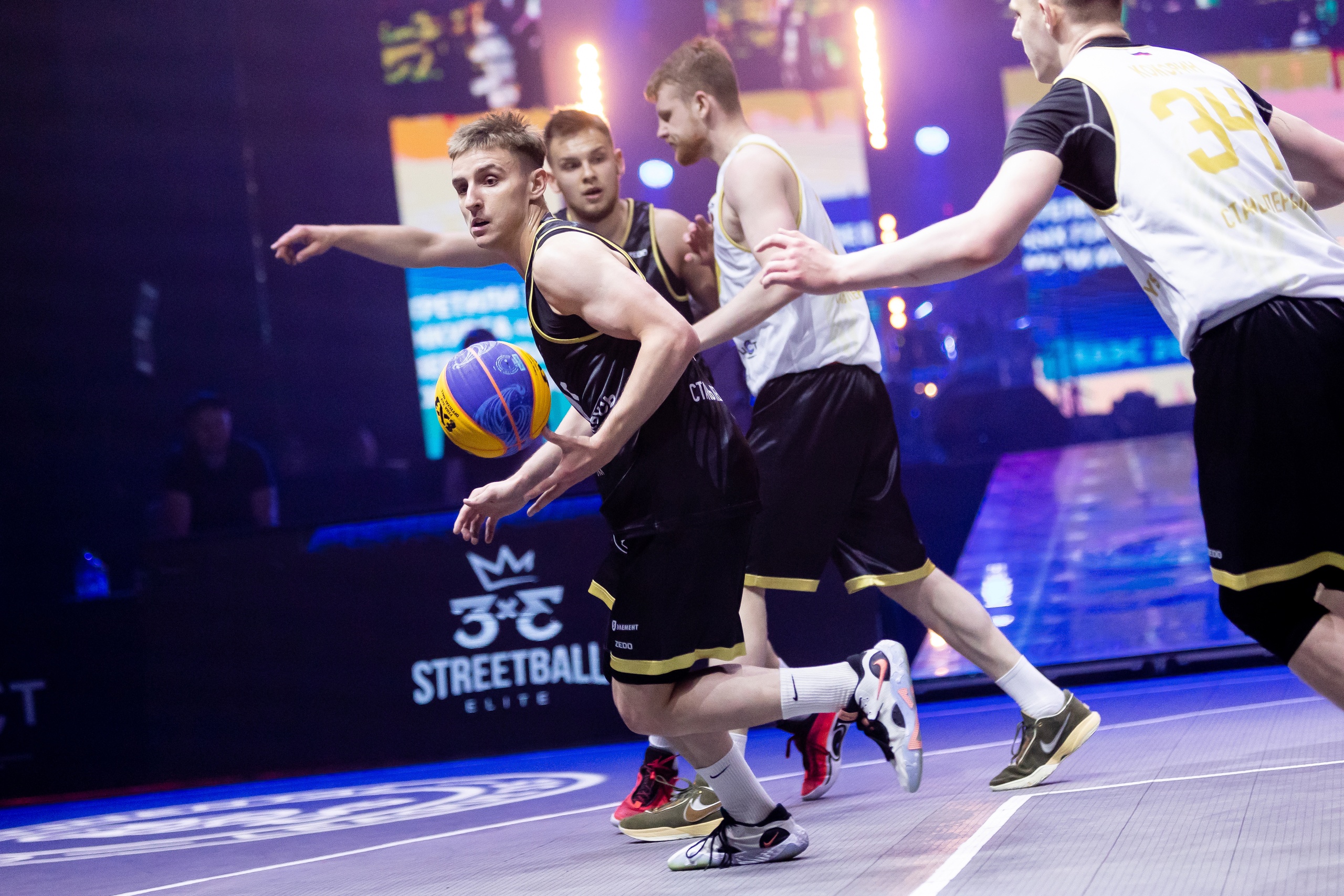 bbf 18 05 2023 ucl3x3 4