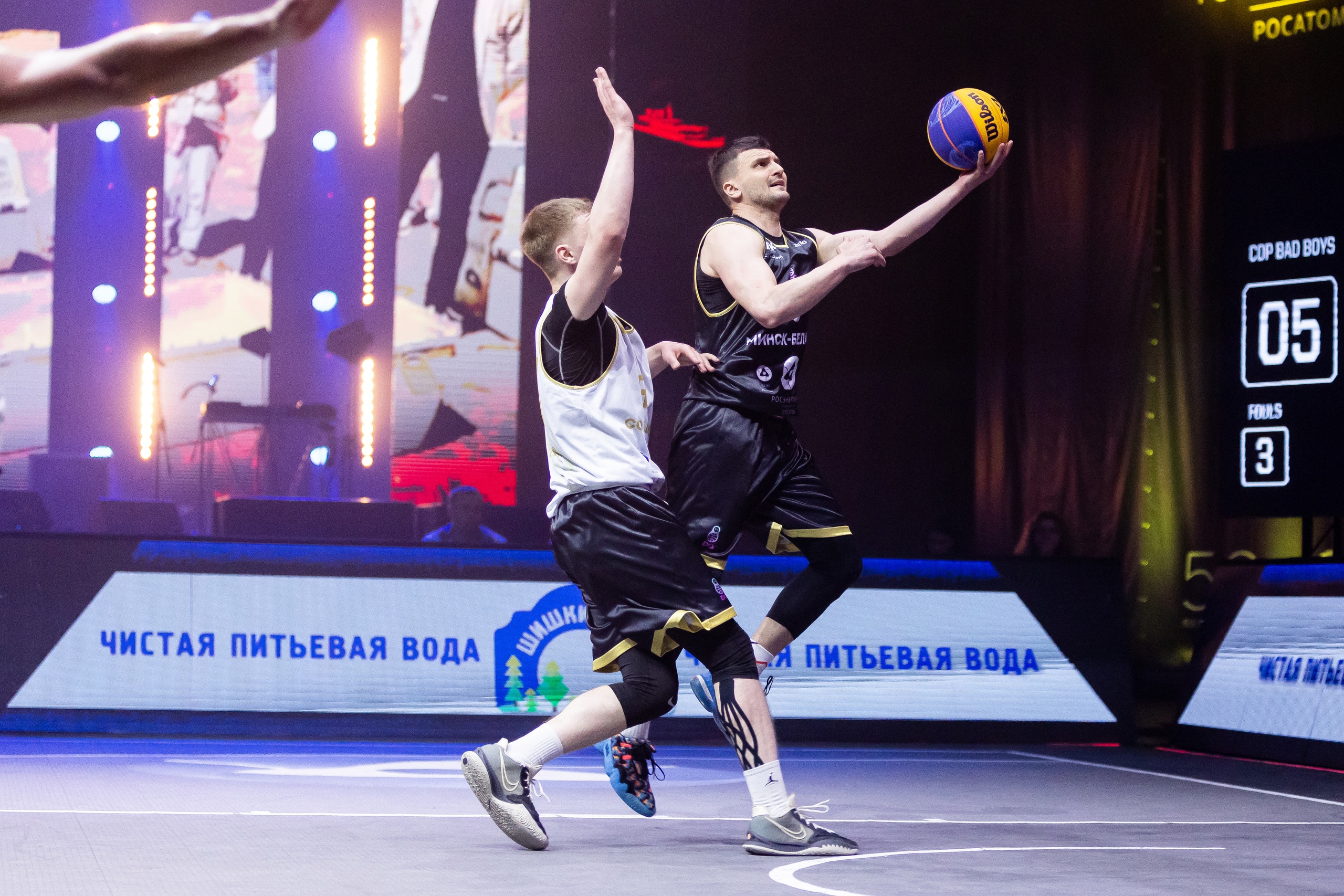 bbf 18 05 2023 ucl3x3 5