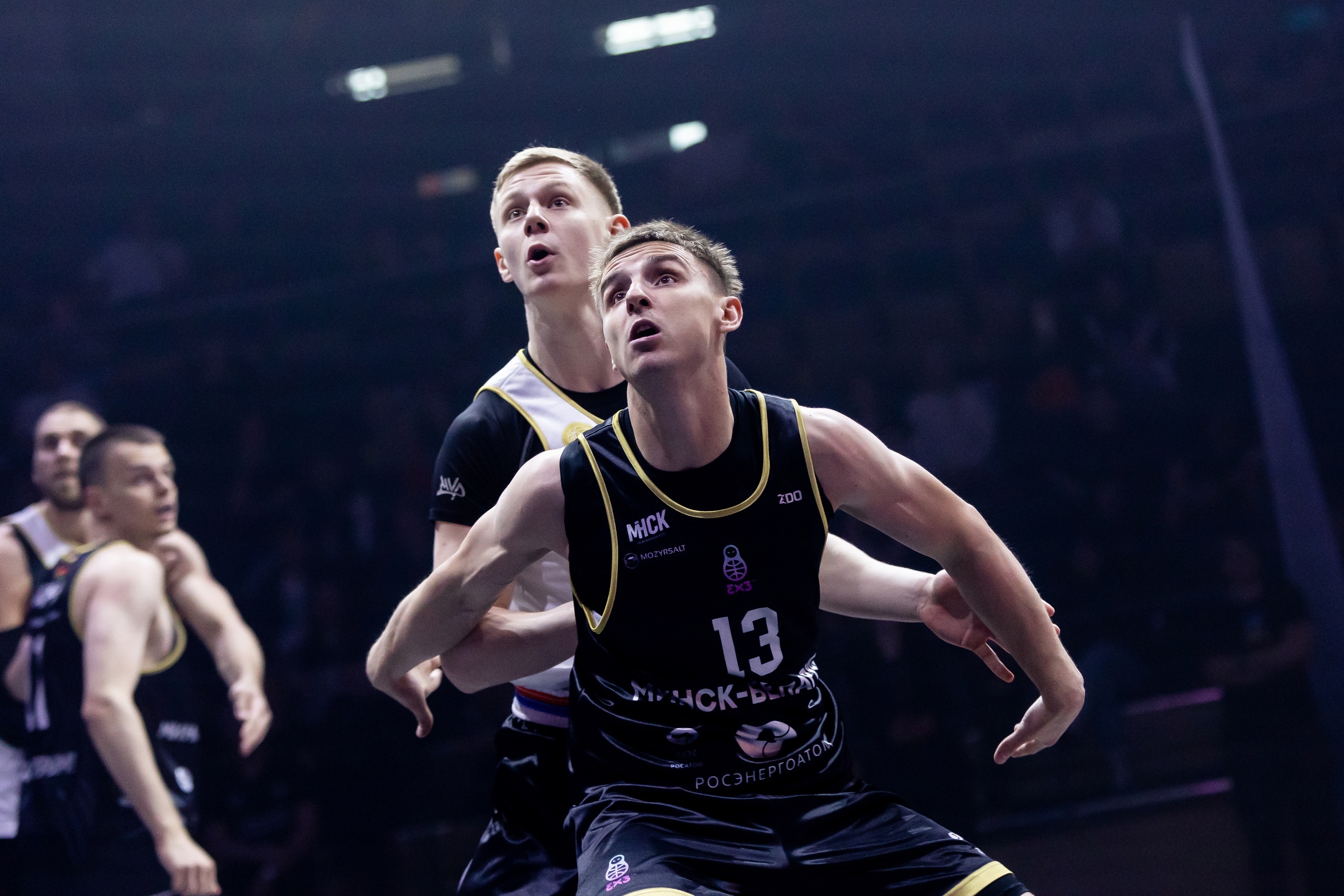 bbf 18 05 2023 ucl3x3