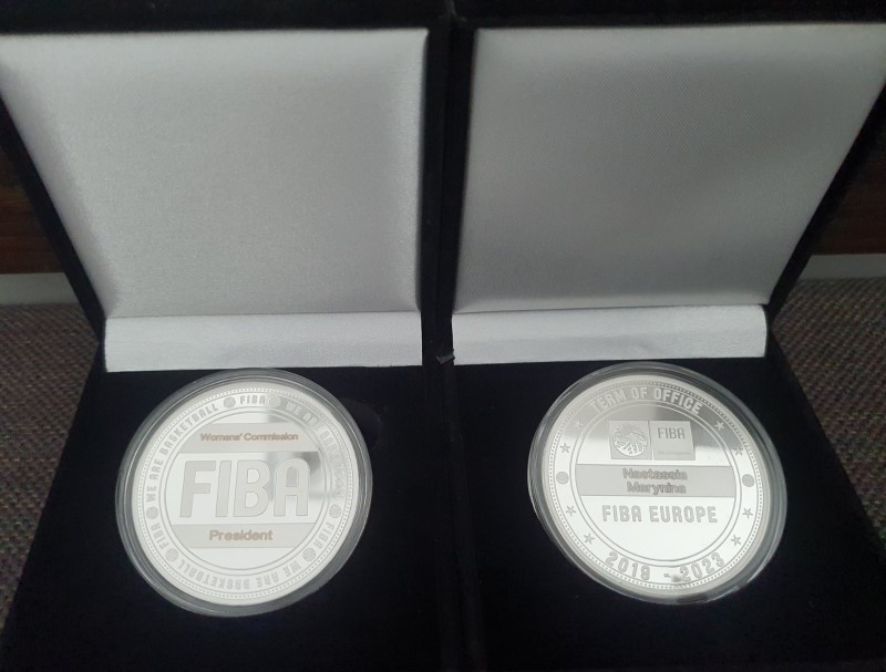 bbf 20 05 2023 3