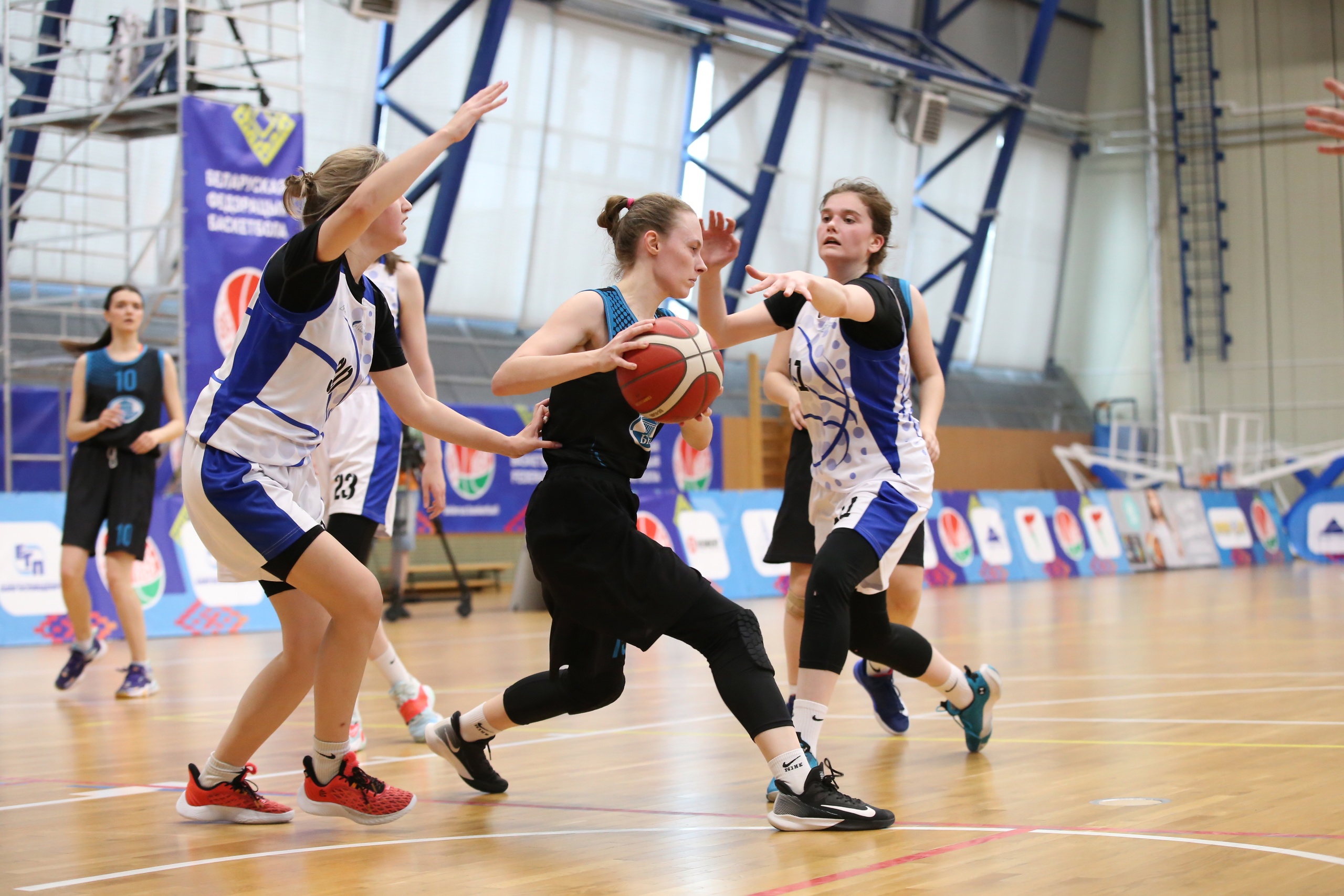 bbf 24 05 2023 studliga 2