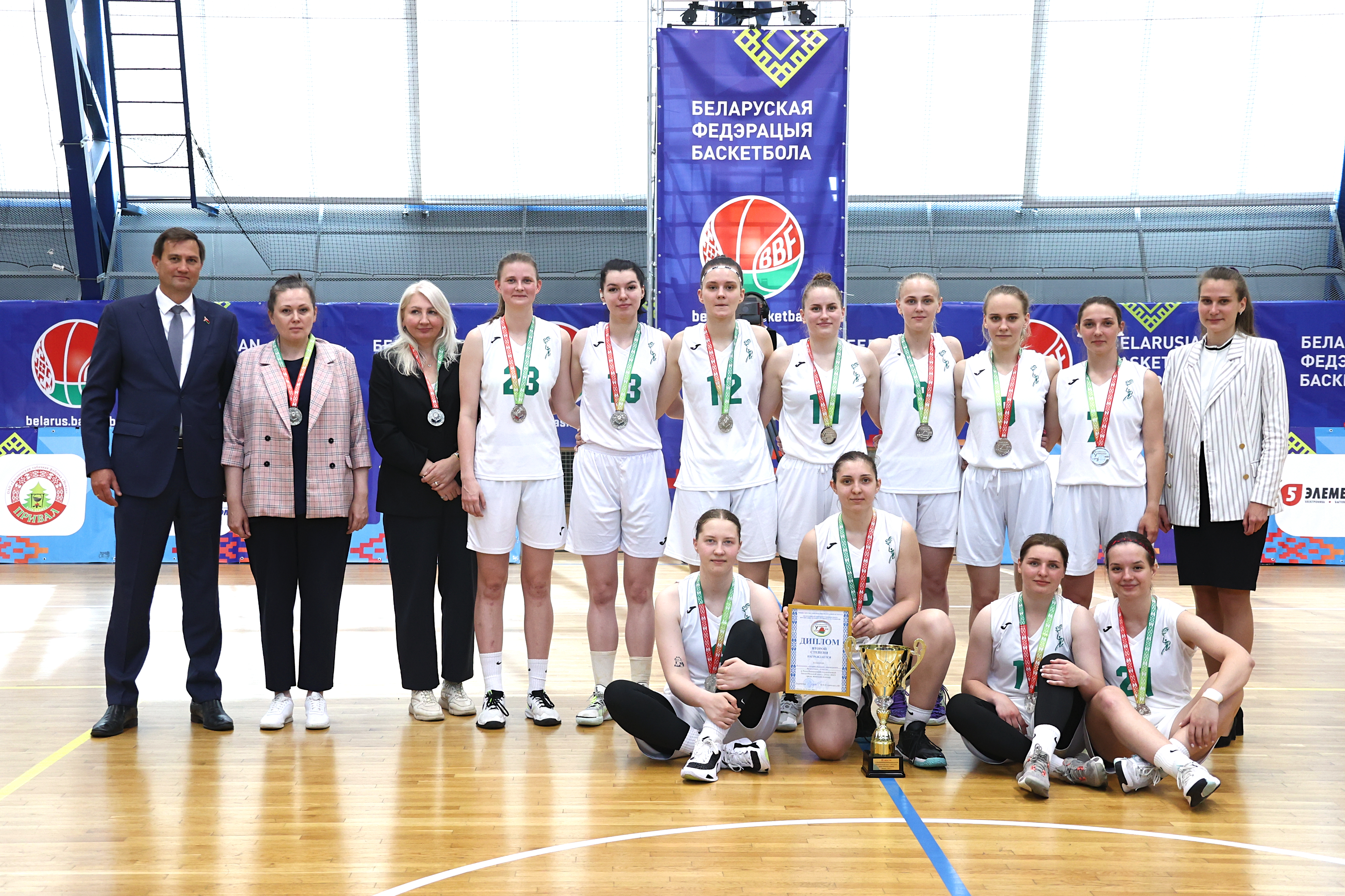 bbf 24 05 2023 studliga 2e