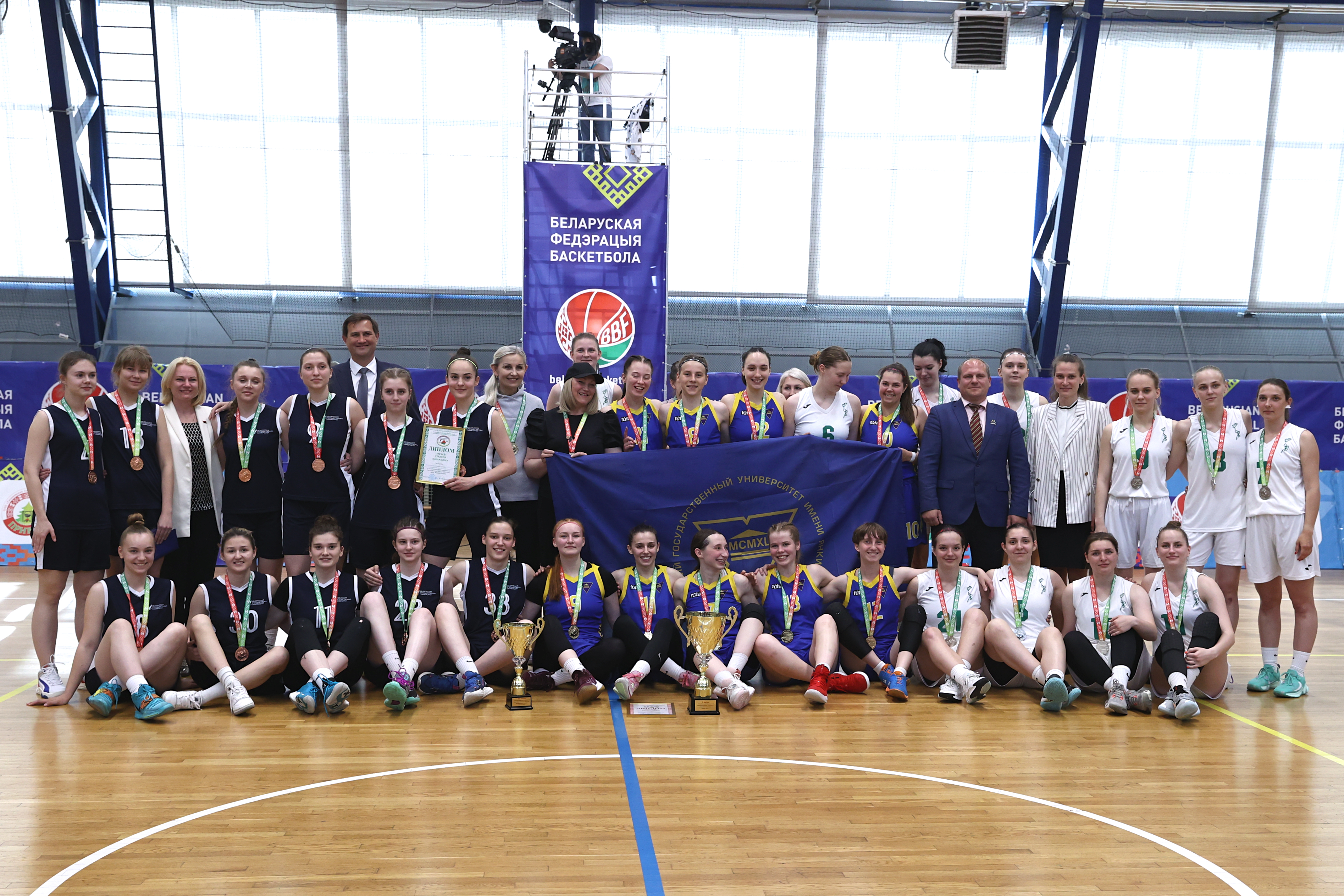 bbf 24 05 2023 studliga obsh